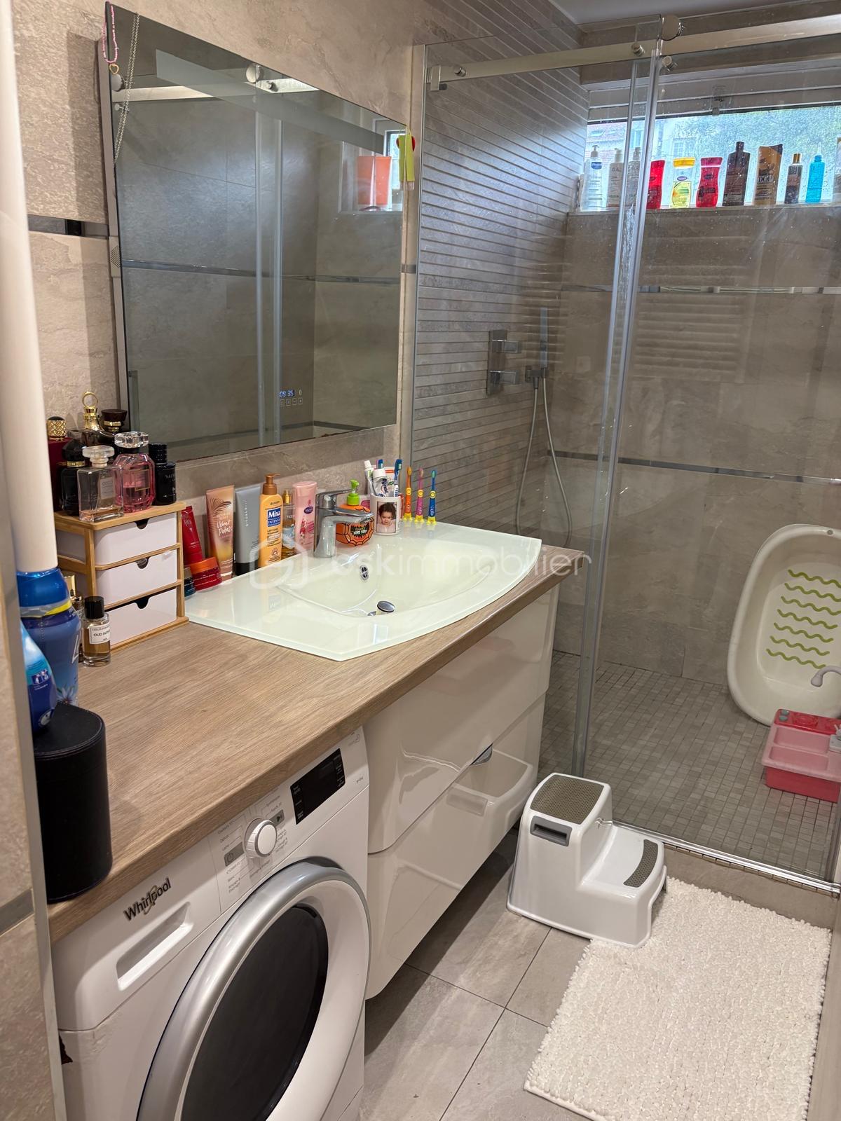 Appartement de 75 m² - 17952c03-f54d-4103-91e3-8cf7cd75e002.JPG