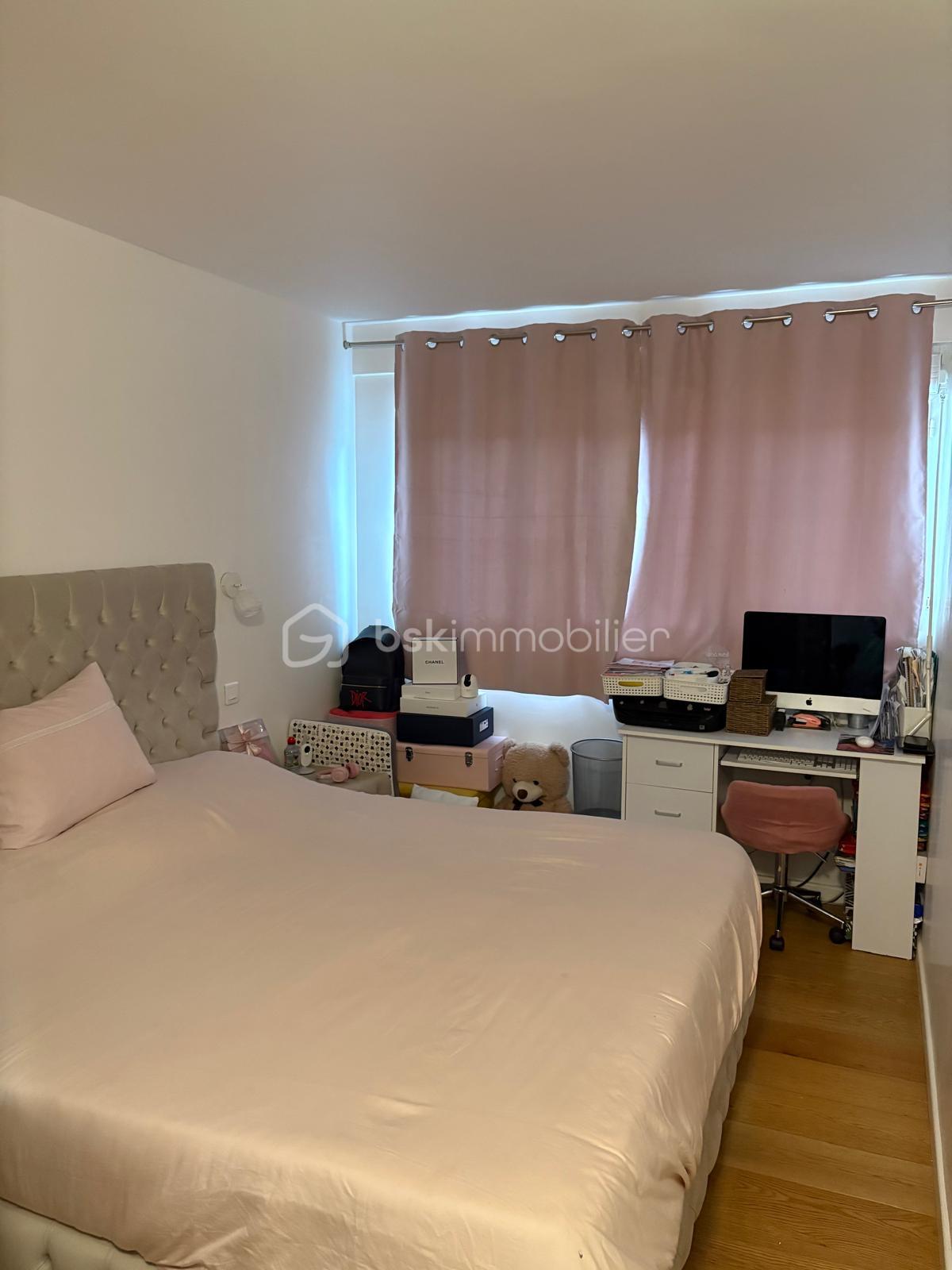 Appartement de 75 m² - 9891134e-7c6f-481e-b901-0961a9d9a524.JPG