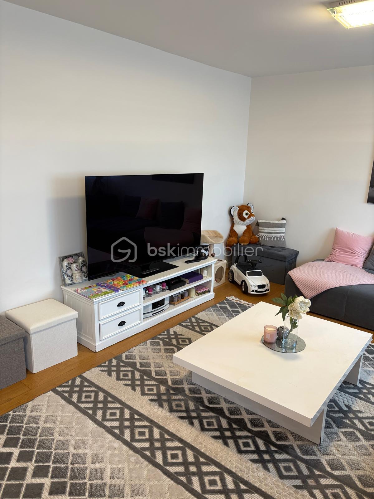 Appartement de 75 m² - 345ab85e-deeb-4f64-a544-12c8b81b5781.JPG