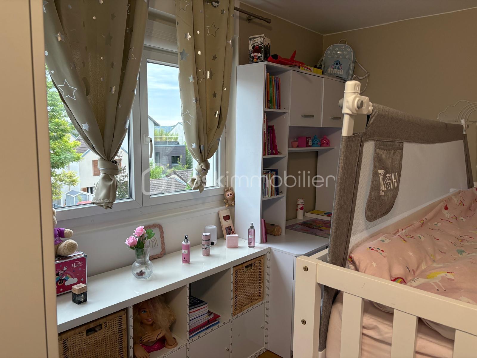 Appartement de 75 m² - 6fc76654-45f7-4710-ac56-148ec7958bee.JPG