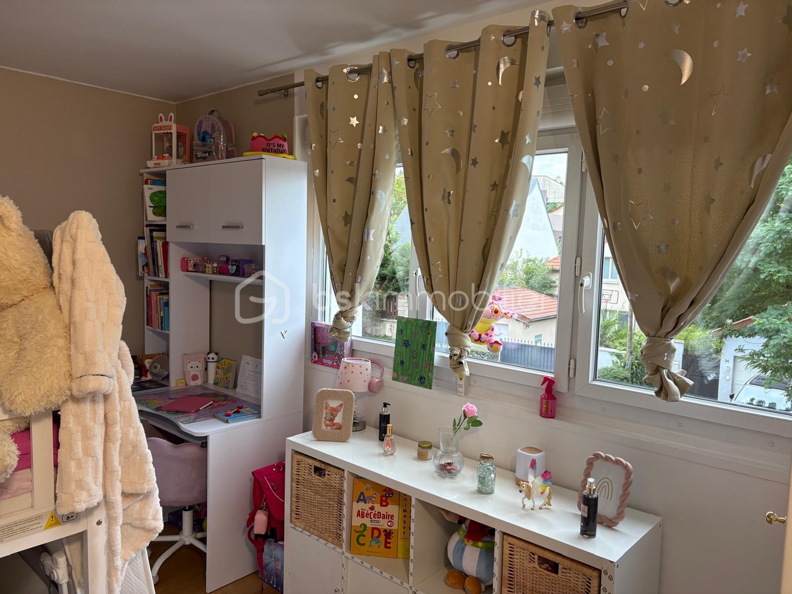 Appartement de 75 m² - b49bc921-f37e-42ca-bcd5-0ab3ecb87d94.JPG