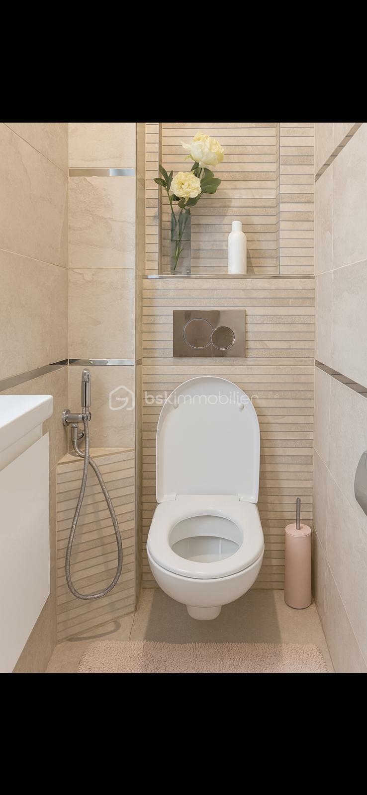 Appartement de 75 m² - 59e22212-5ee6-4512-825c-63b98157dd80.JPG