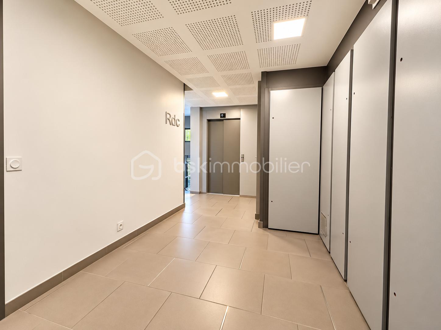 3dbc8c48-139e-44ad-ad07-0c66b8fd3886.png
