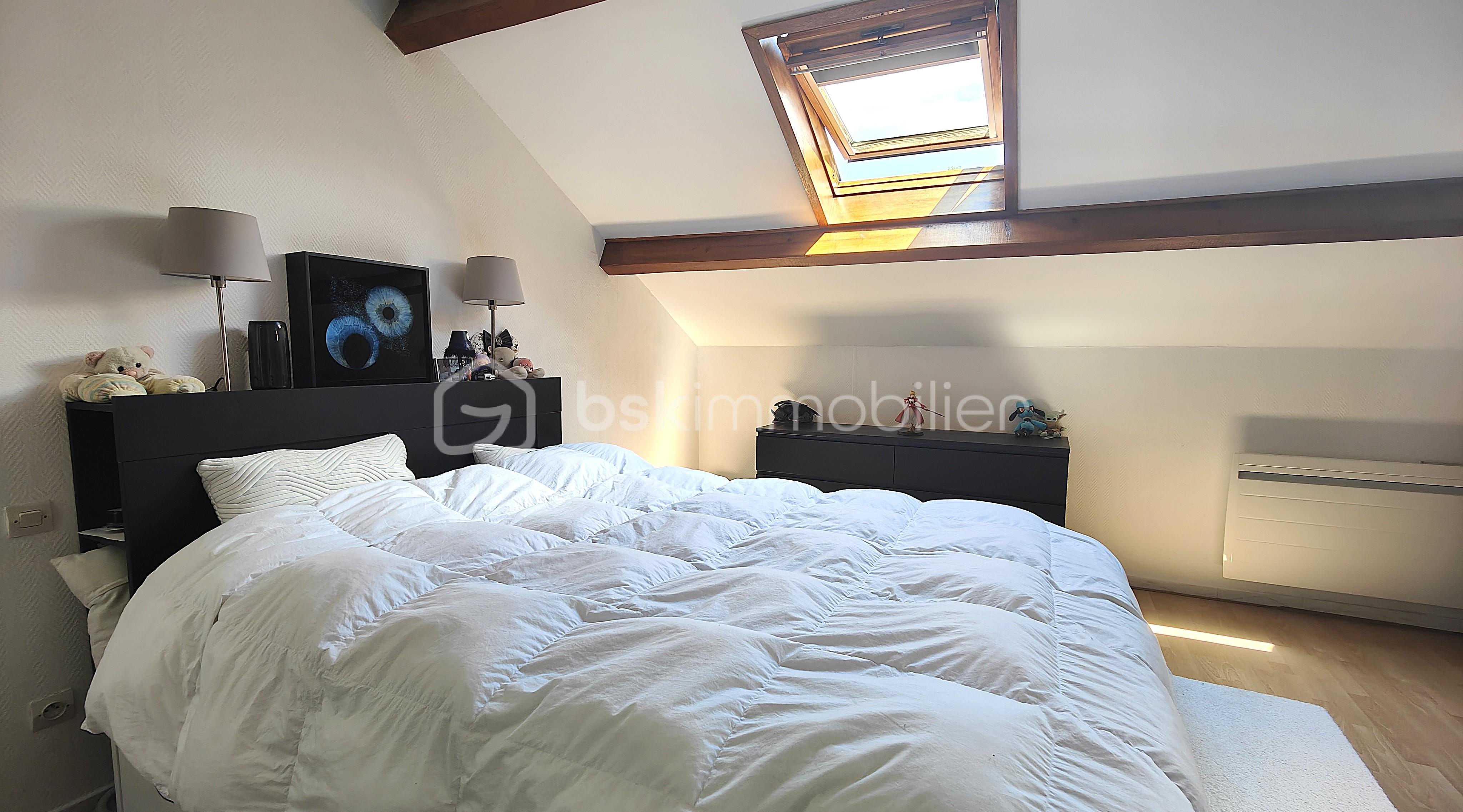 Maison de 67,60 m² - 2025-07-25 14.34.58.jpg