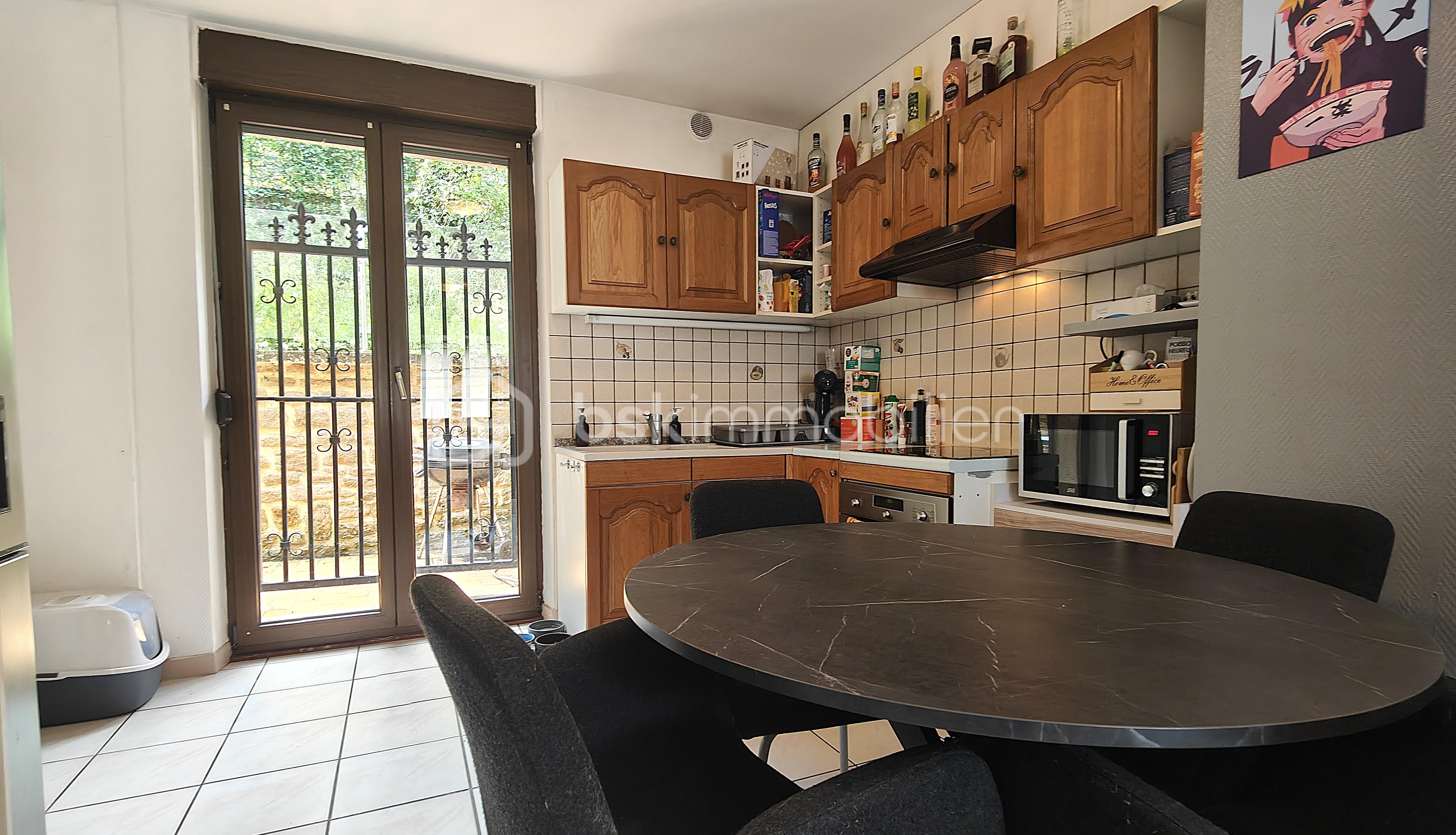 Maison de 67,60 m² - 2025-07-25 14.03.52.jpg
