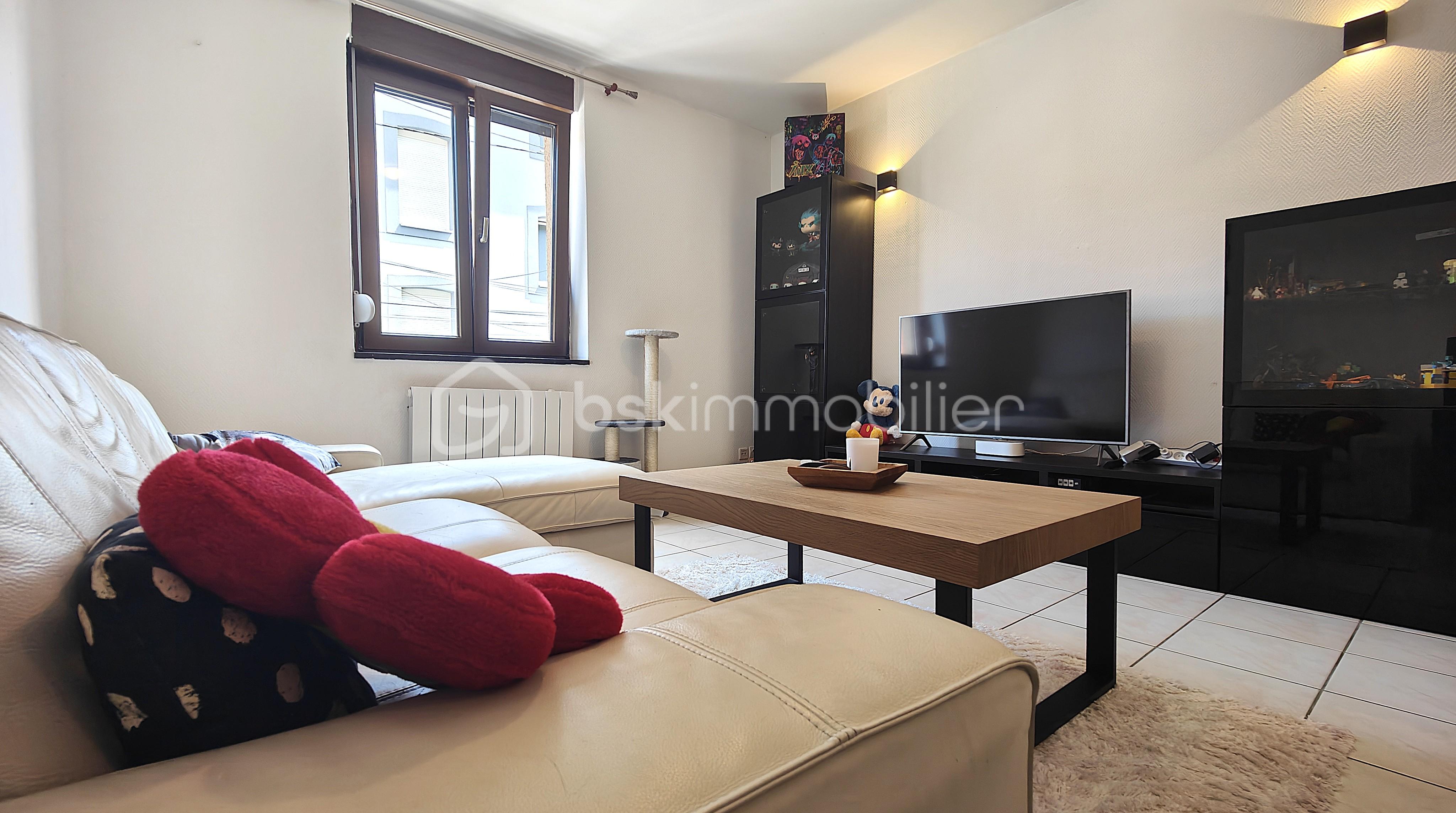 Maison de 67,60 m² - 2025-07-25 14.02.51.jpg