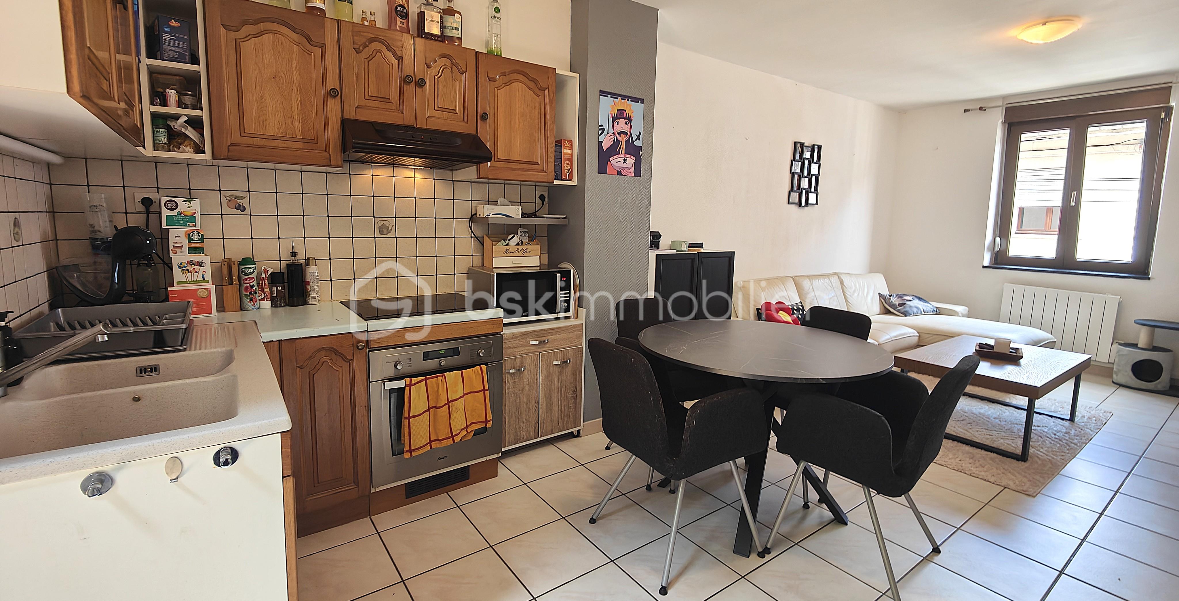 Maison de 67,60 m² - 2025-07-25 14.03.11.jpg