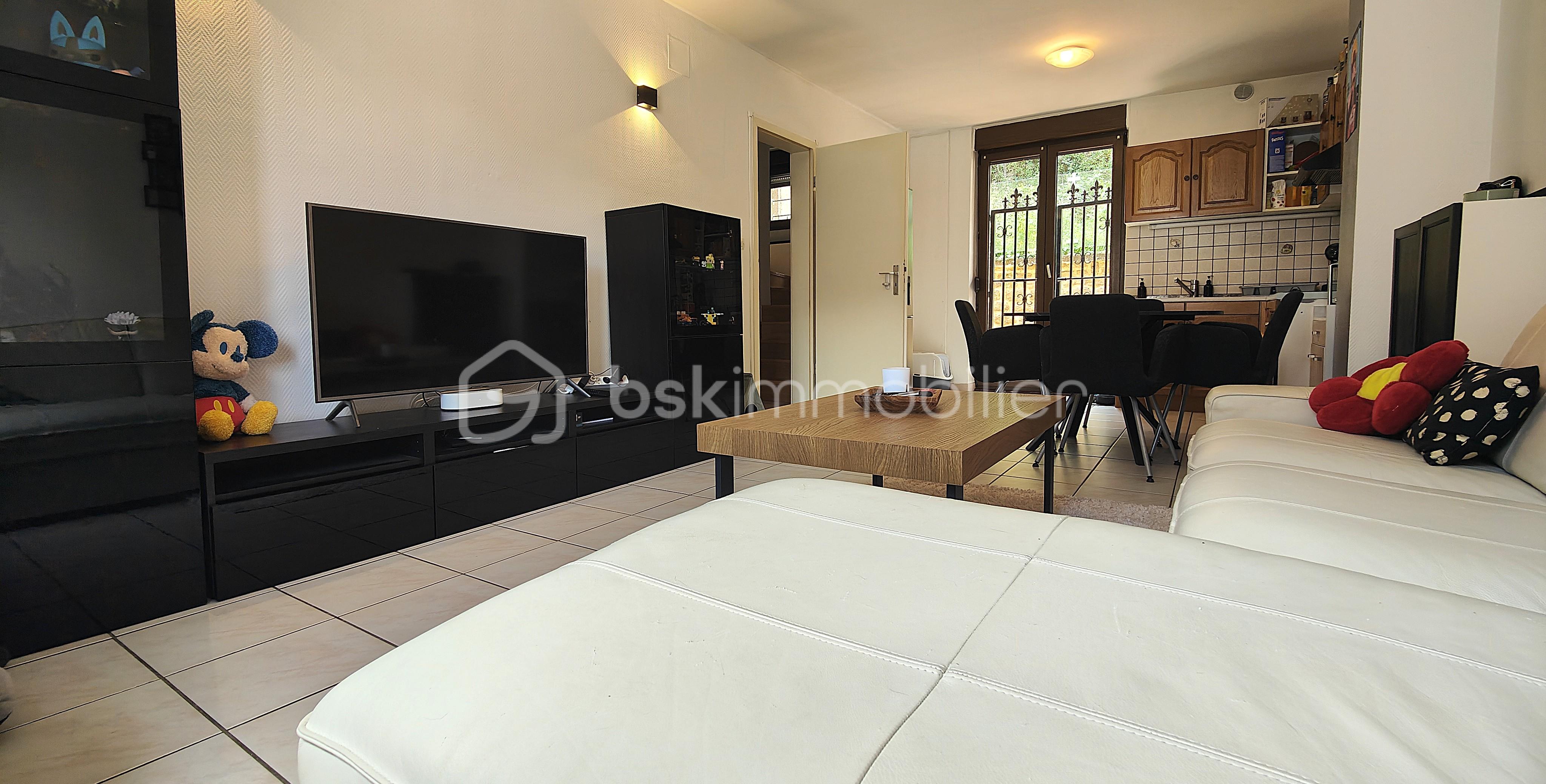Maison de 67,60 m² - 2025-07-25 14.02.00.jpg