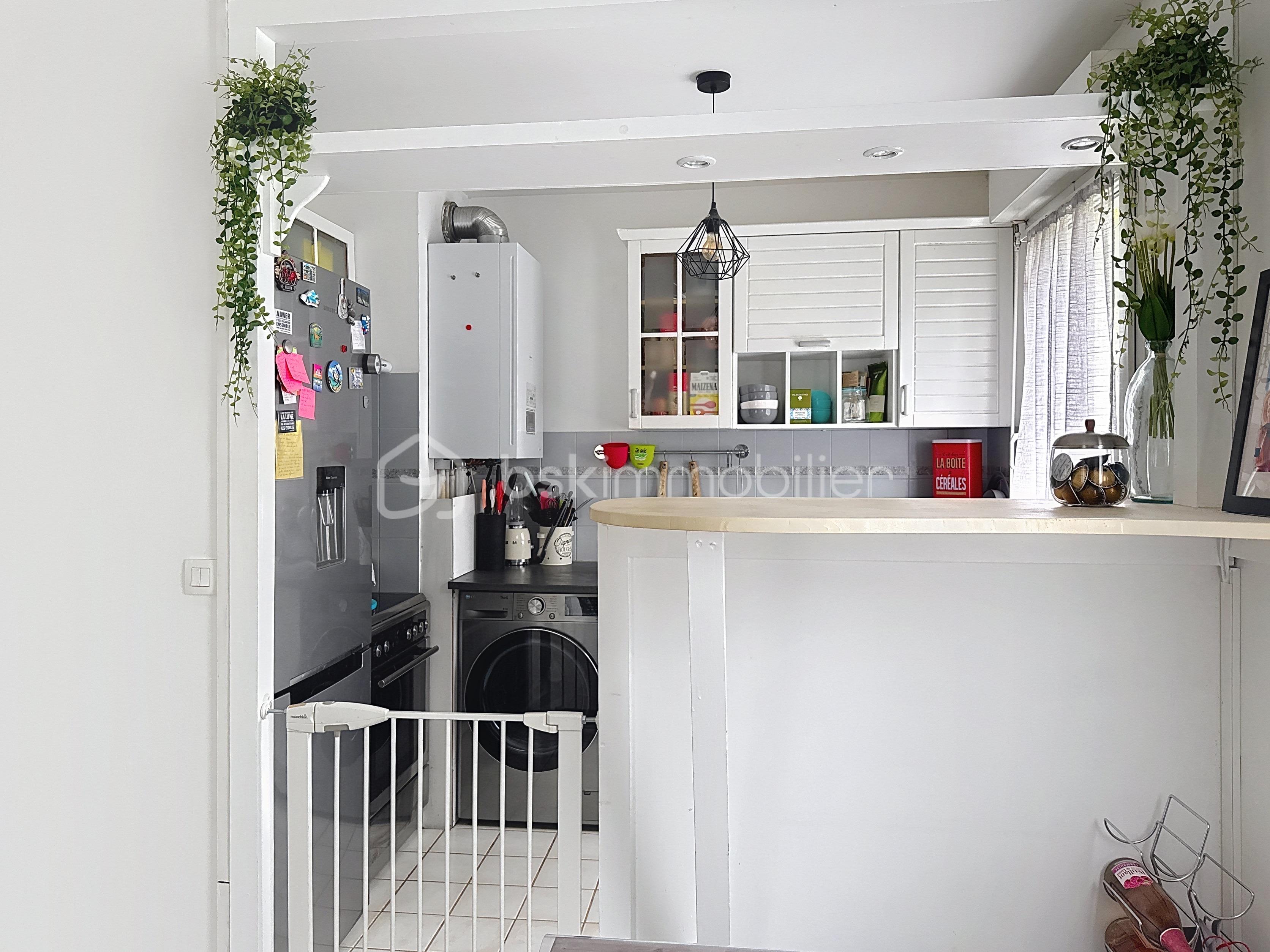 Appartement de 45 m² - fgcytc.jpg