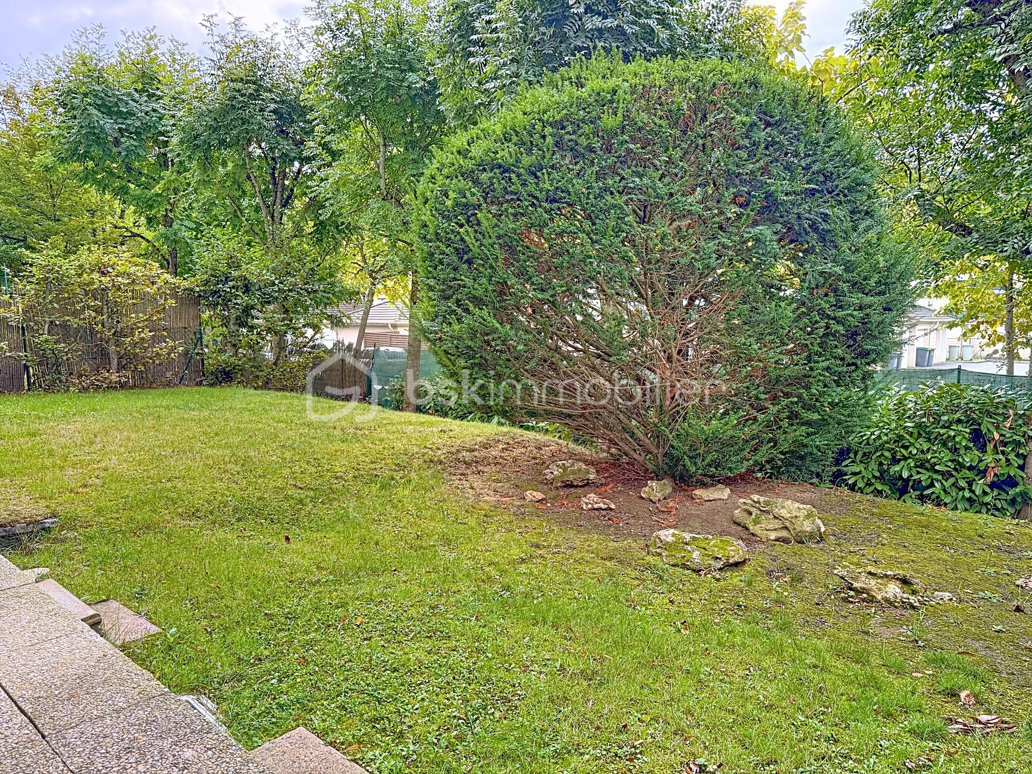 Appartement de 45 m² - cxfgcgyhv.jpg