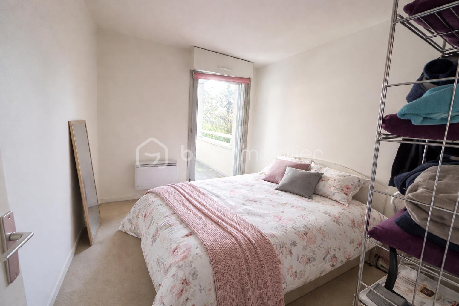 ChatGPT Image 17 mars 2026 à 19_35_08.png