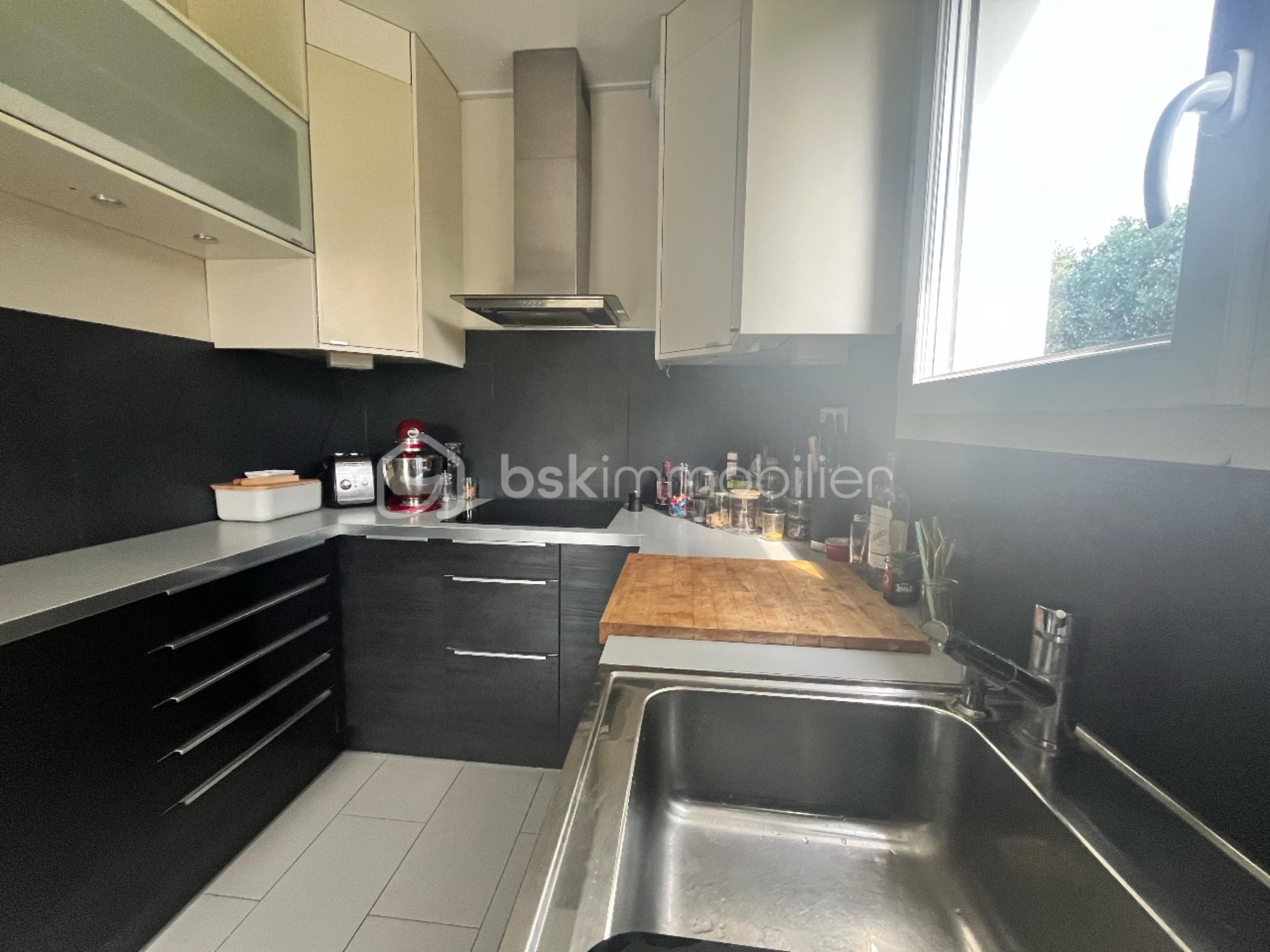 Maison d architecte de 168 m² - snapedit_1758533983057.jpg
