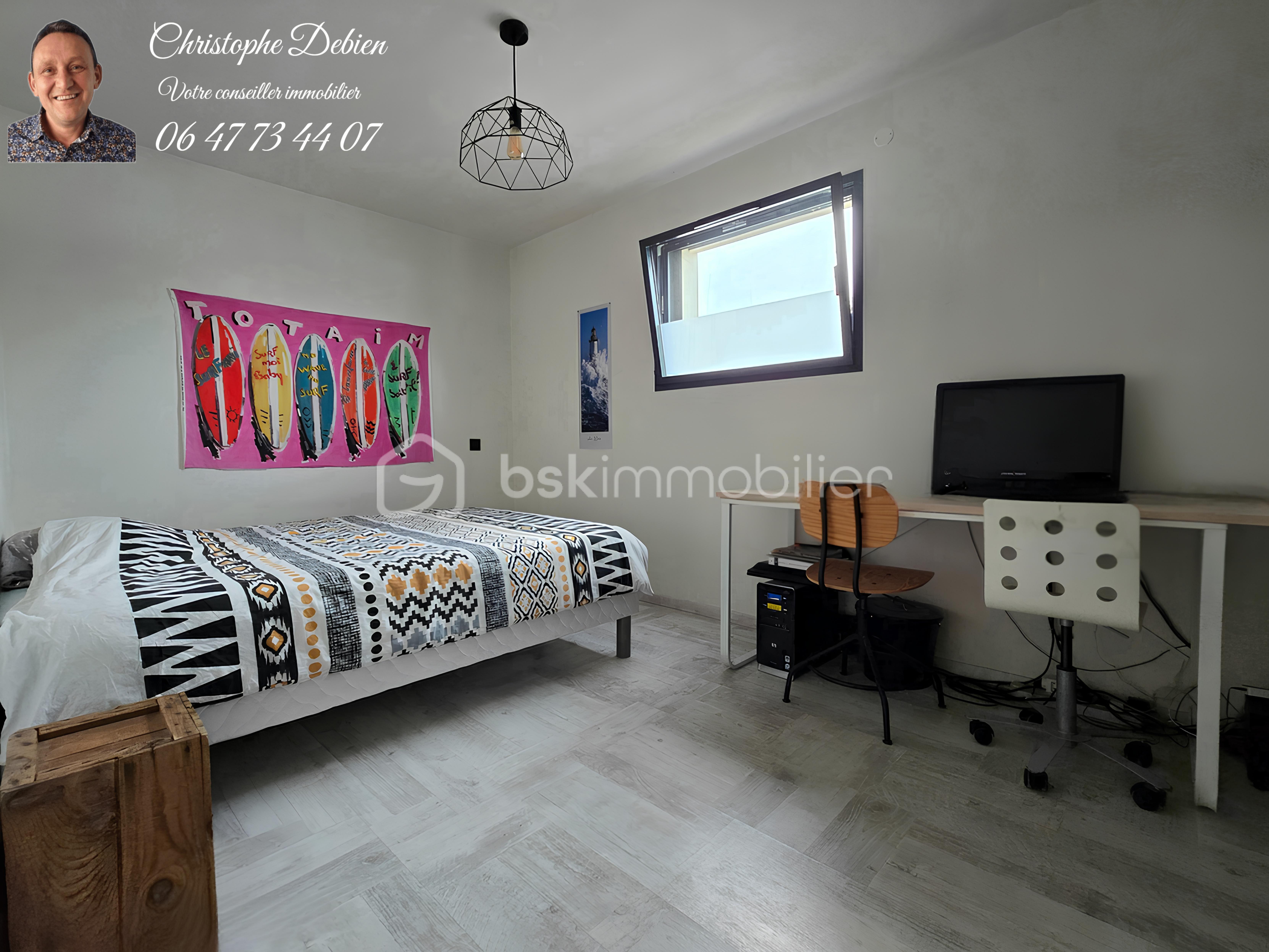 Maison contemporaine de 147 m² - image (14).jpg