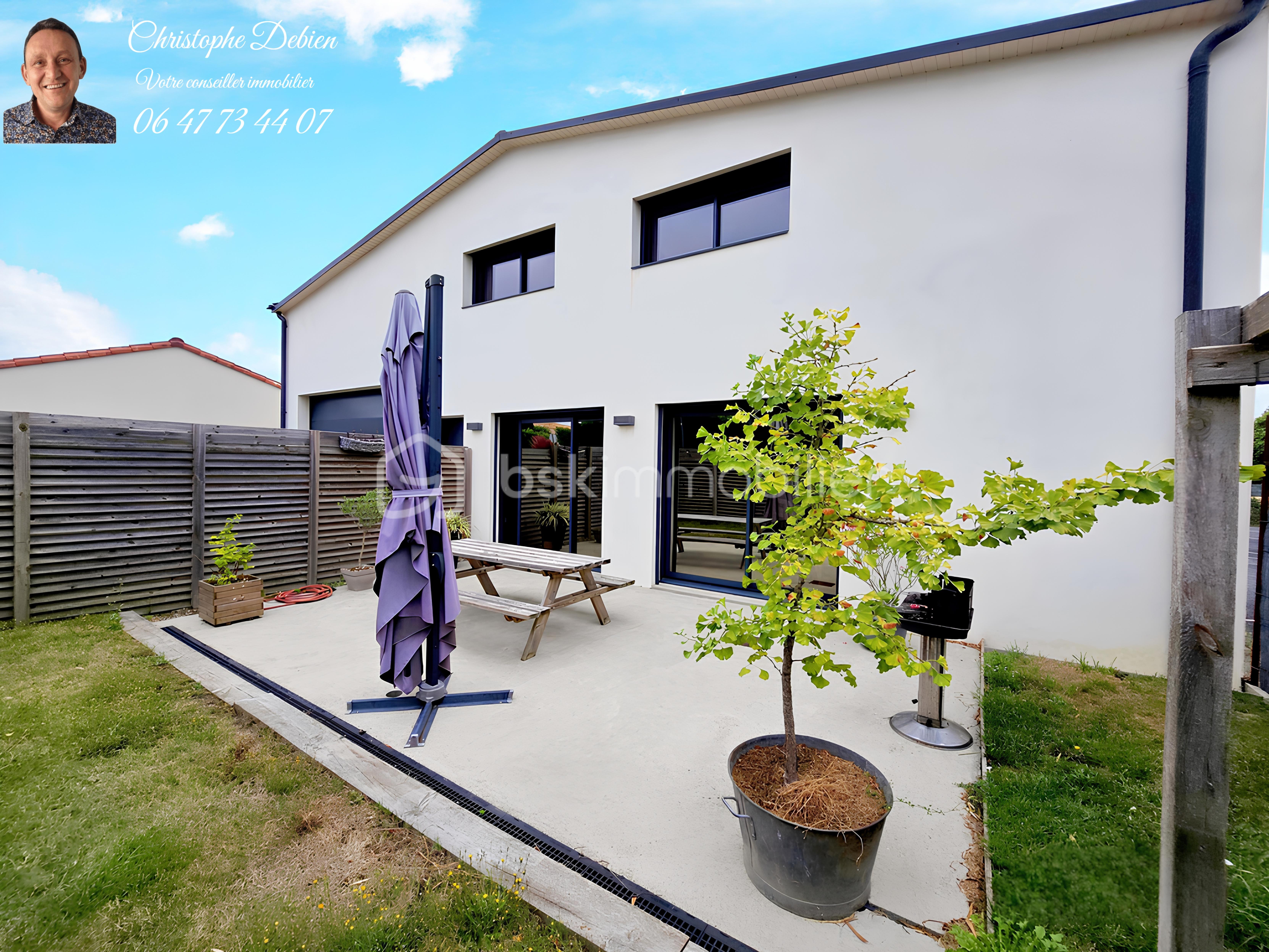 Maison contemporaine de 147 m² - image (22).jpg