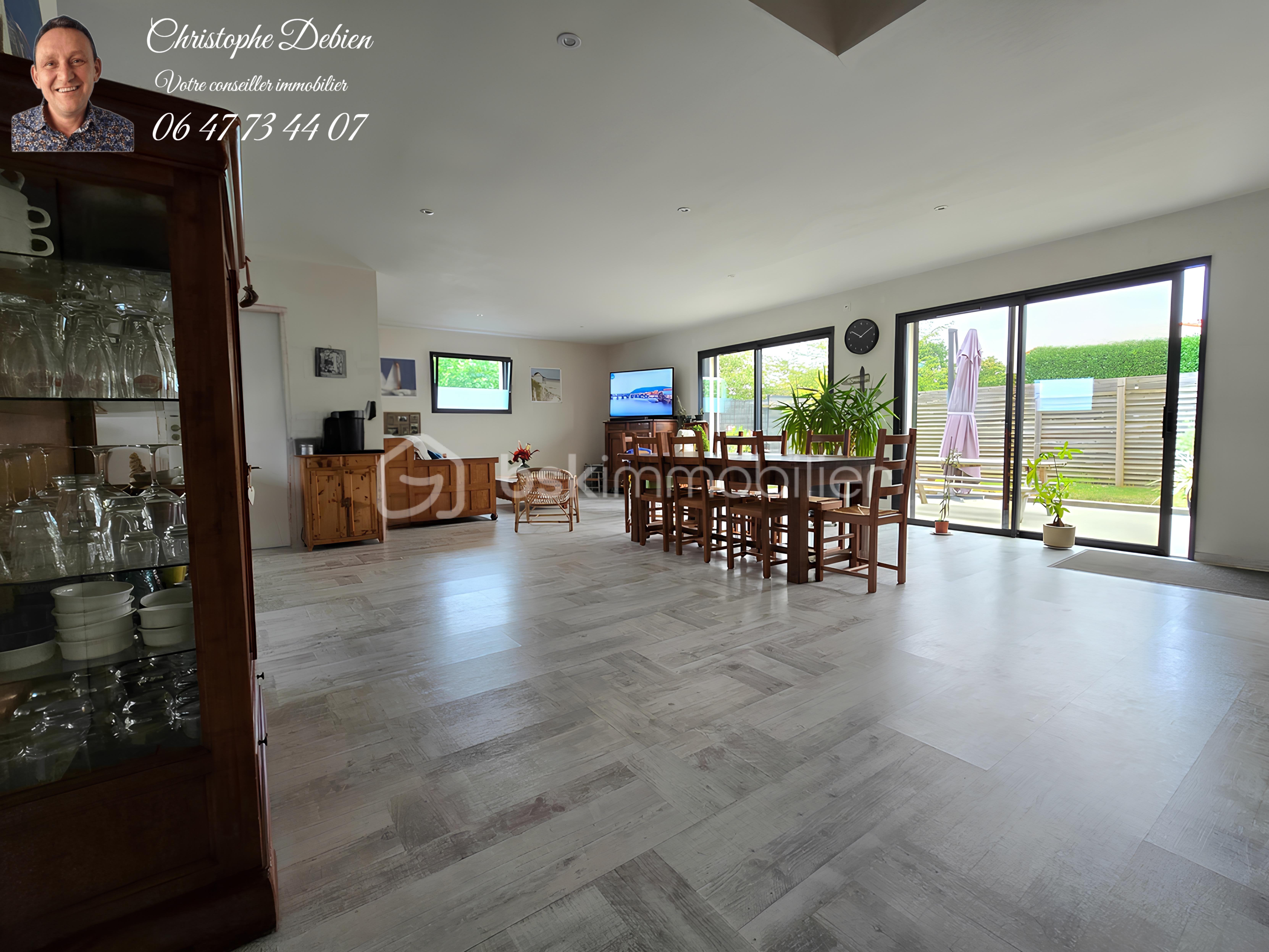 Maison contemporaine de 147 m² - image (8).jpg