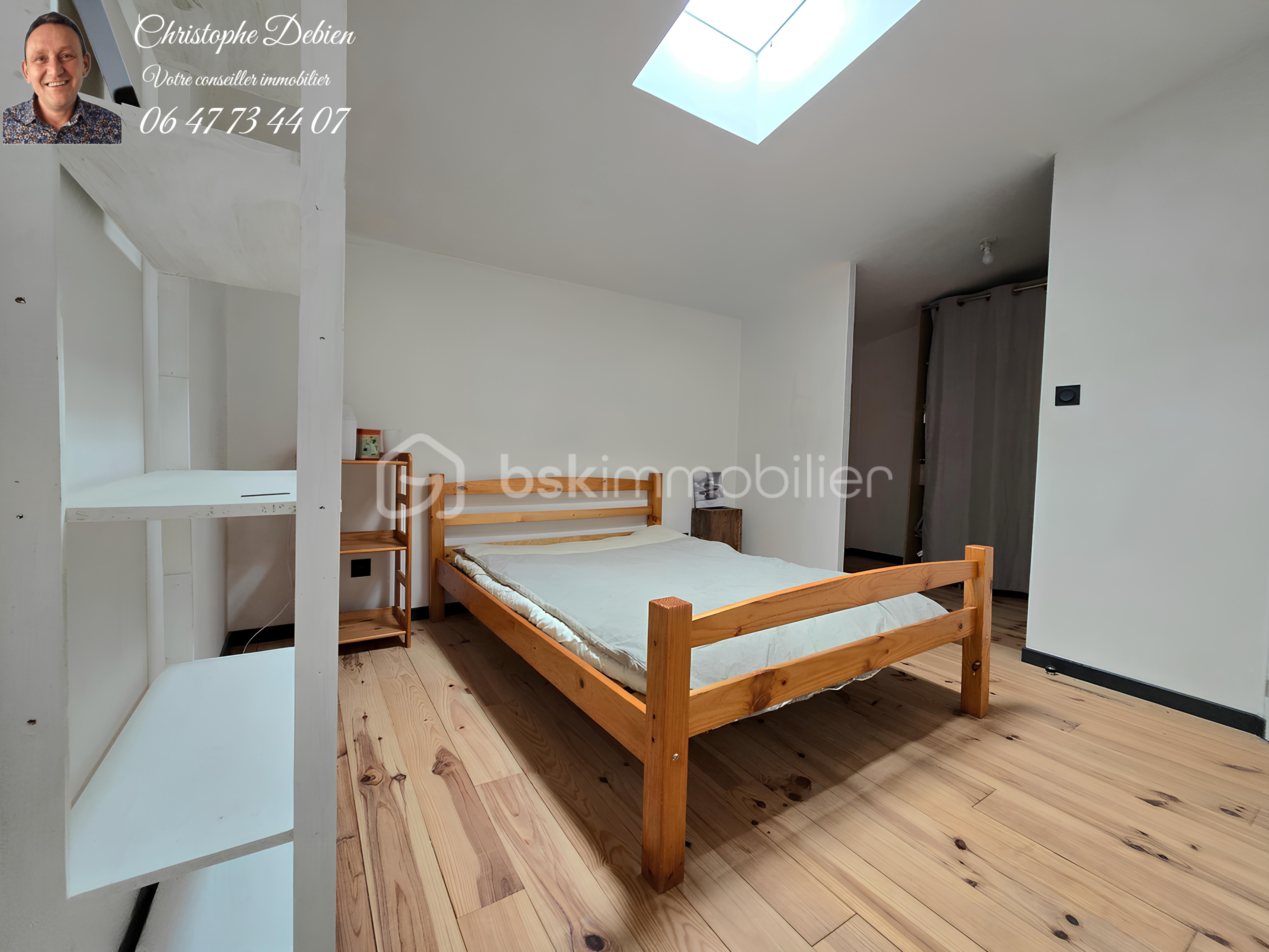 Maison contemporaine de 147 m² - image (19).jpg