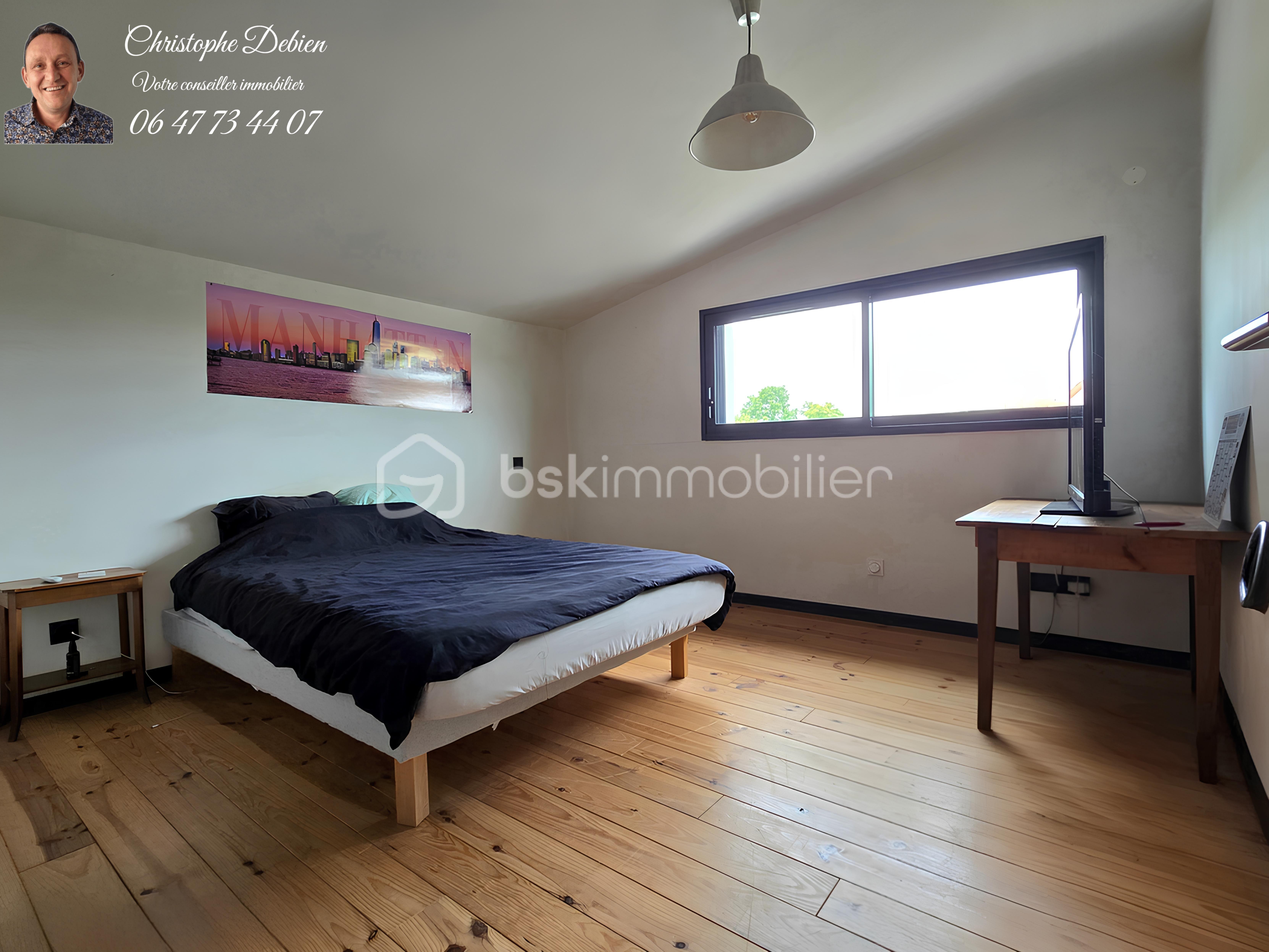 Maison contemporaine de 147 m² - image (18).jpg