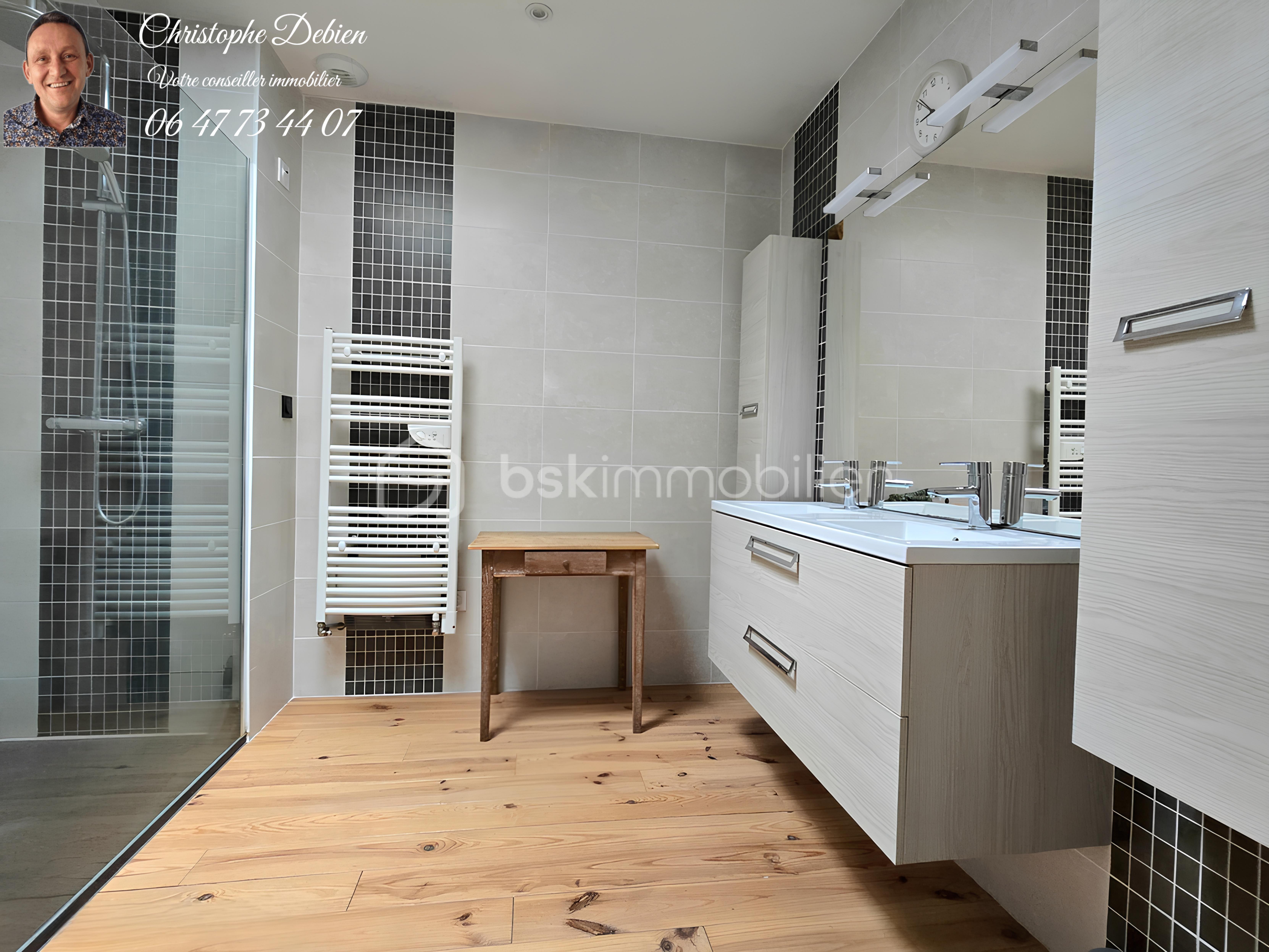 Maison contemporaine de 147 m² - image (16).jpg