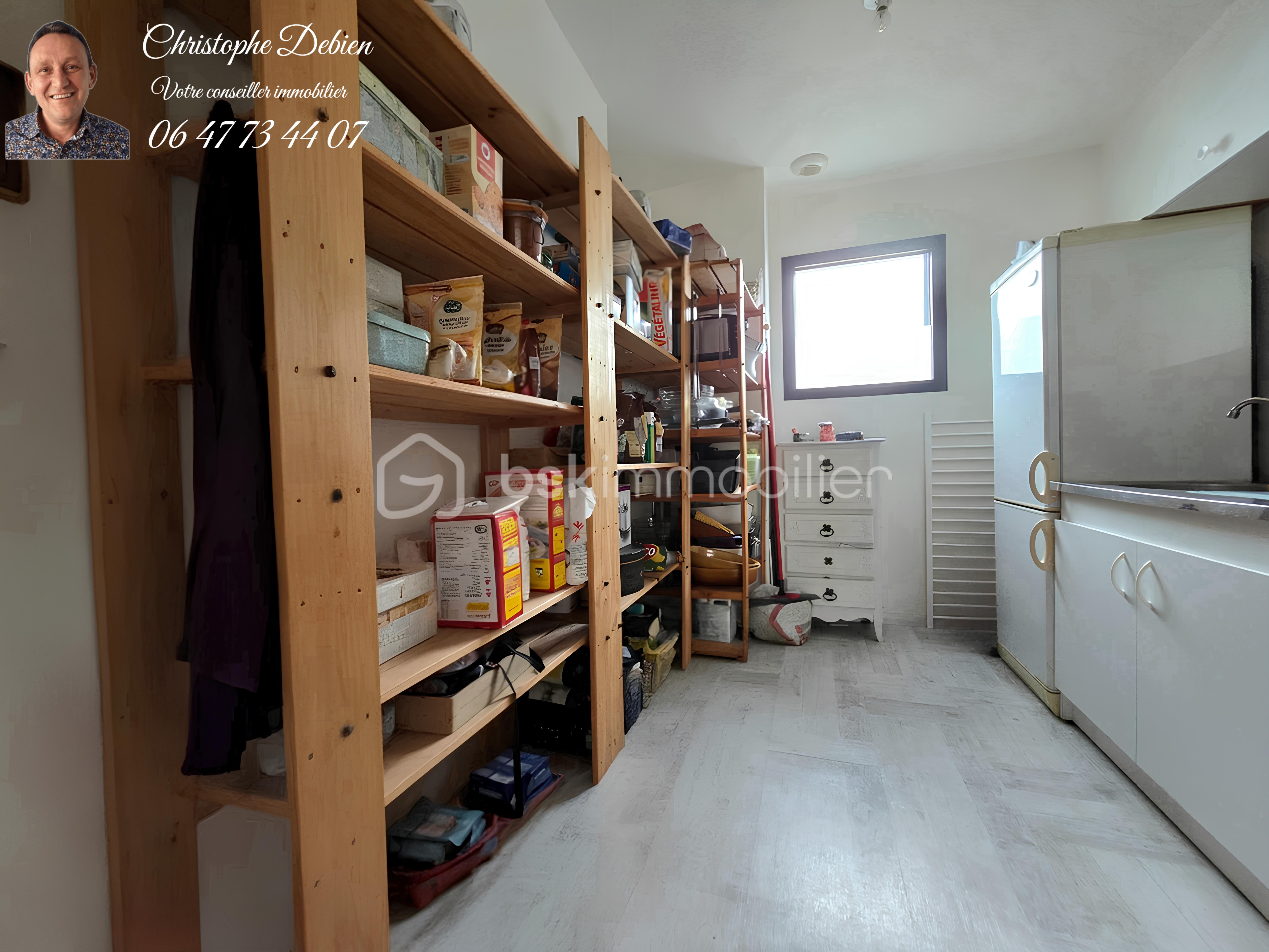 Maison contemporaine de 147 m² - image (15).jpg