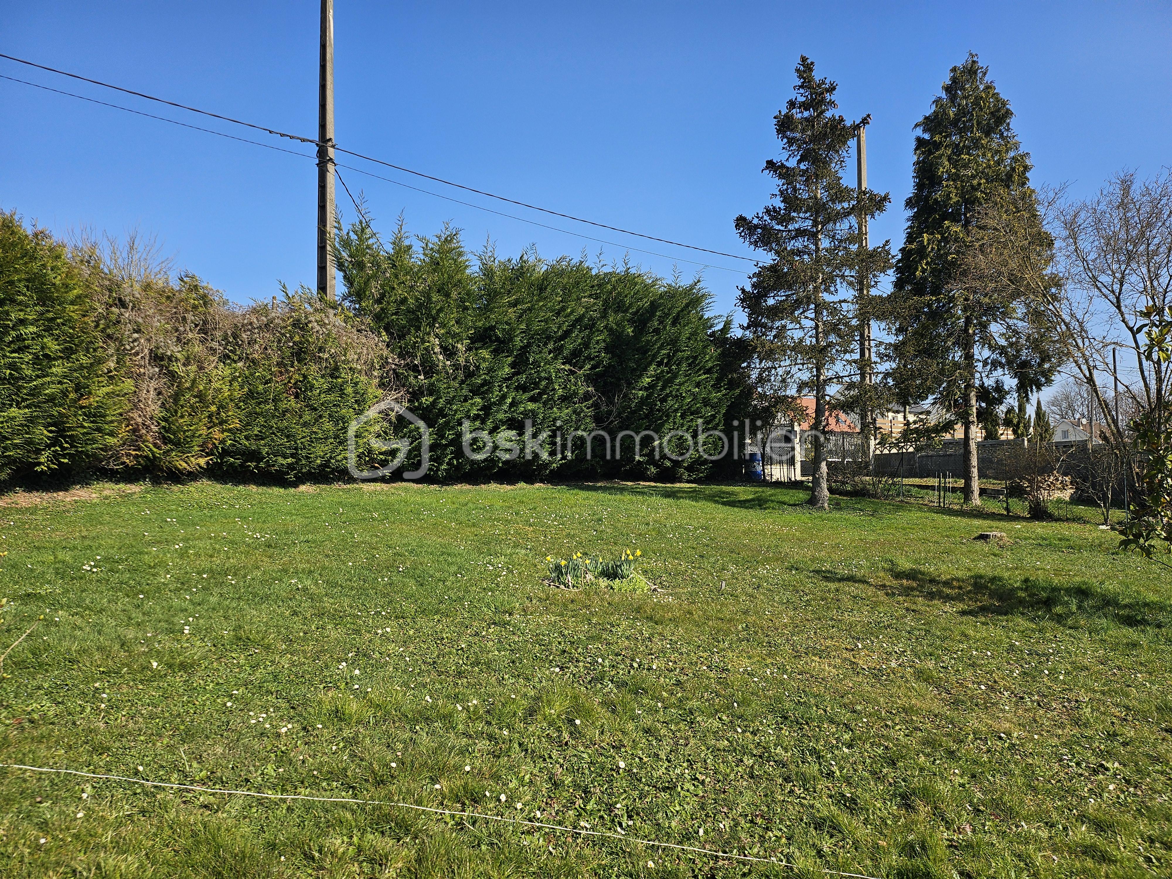 Lotissement de 451 m² - 20250317_111802.jpg