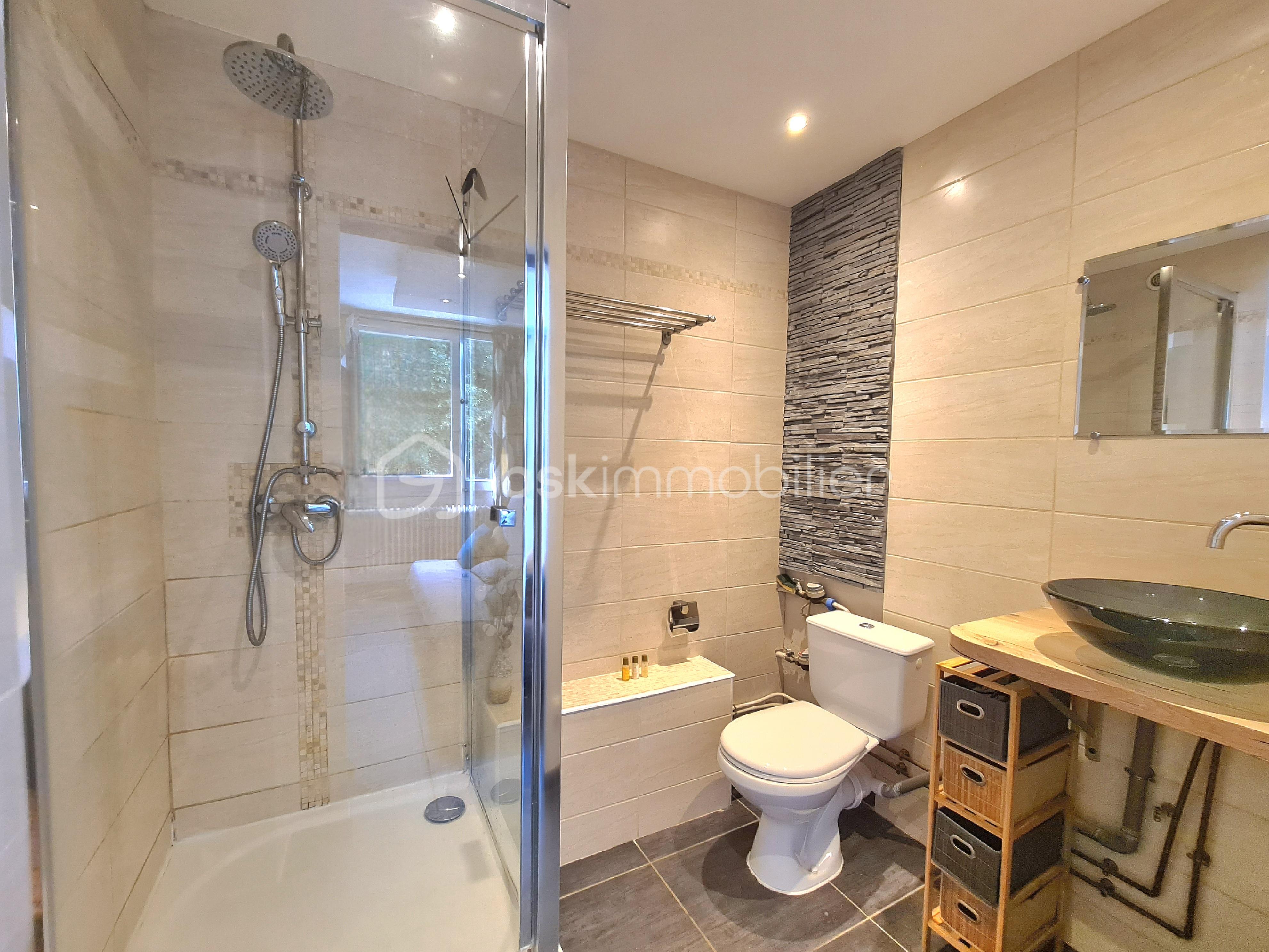 Appartement de 28 m² - 20250815_124143.jpg