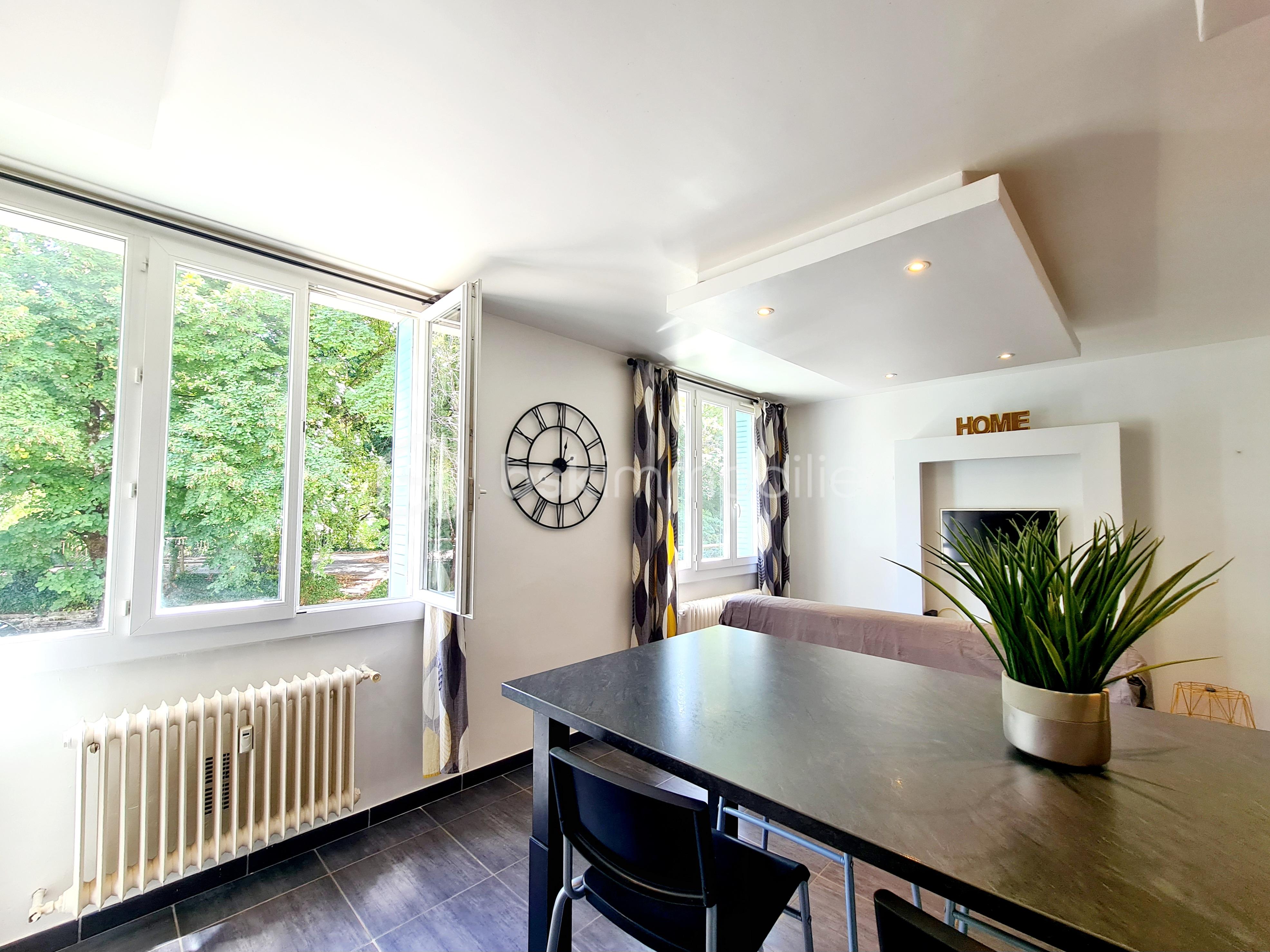 Appartement de 28 m² - 20250815_123952.jpg