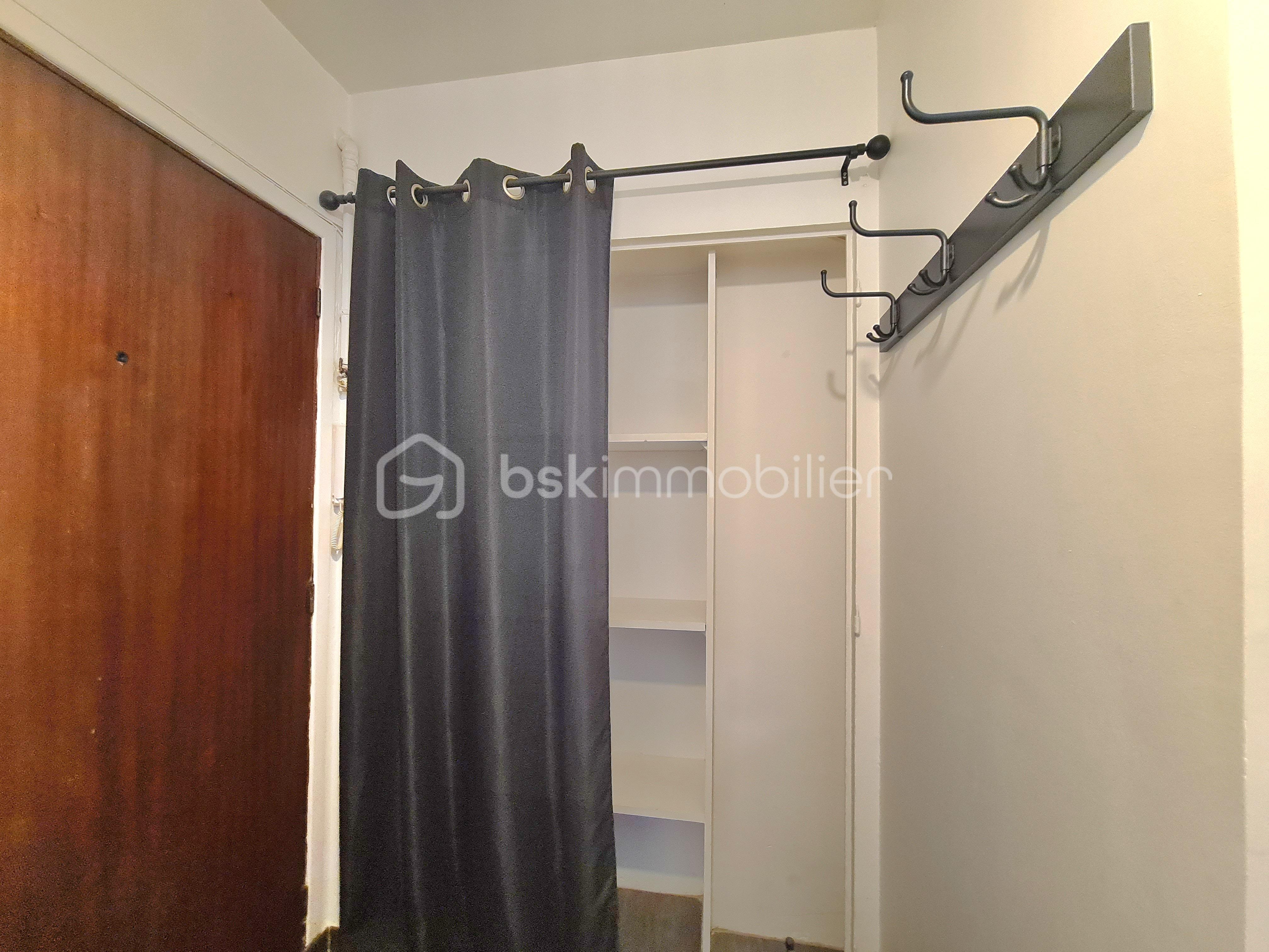 Appartement de 28 m² - 20250815_123857.jpg