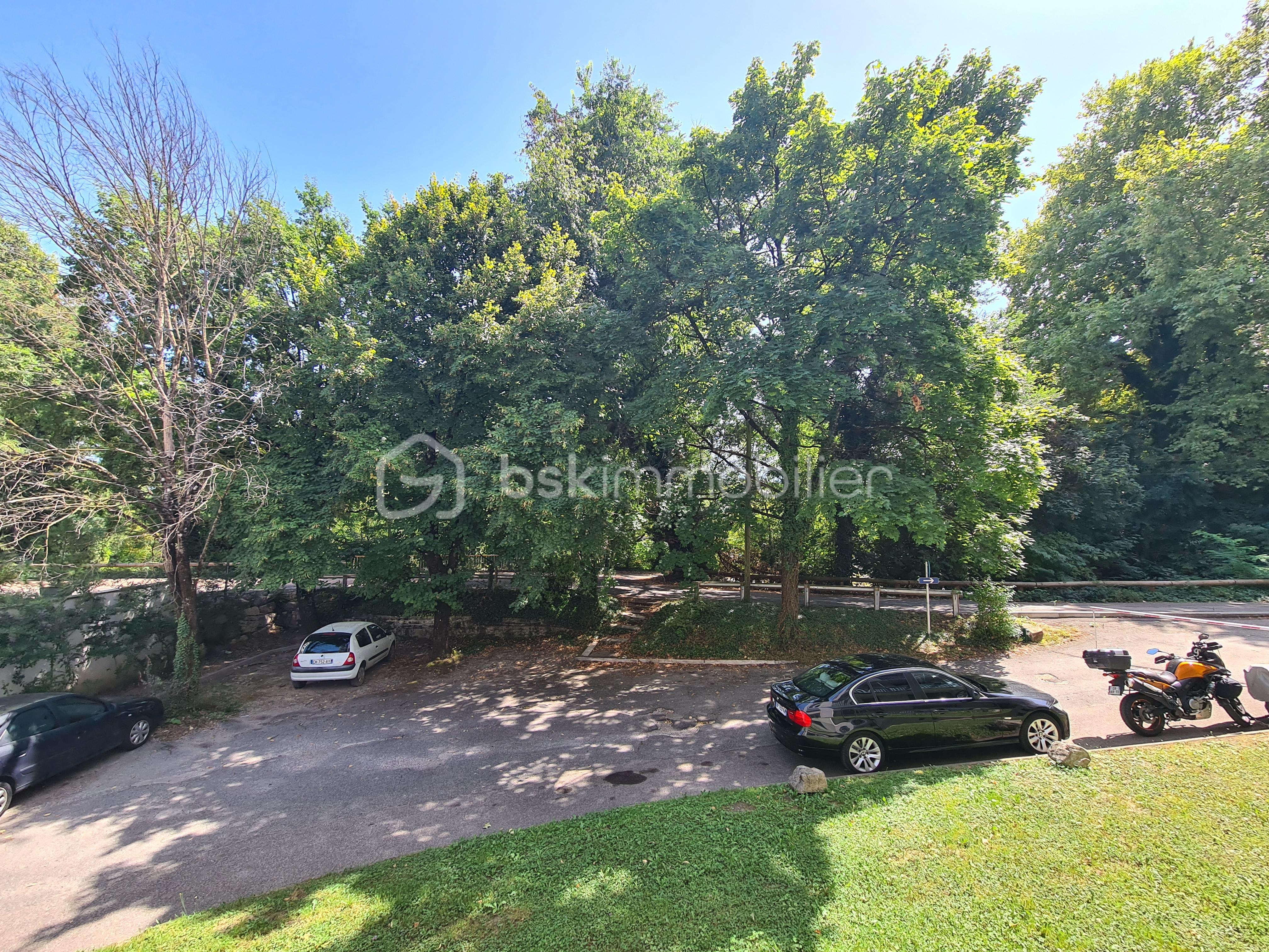 Appartement de 28 m² - 20250815_130925.jpg