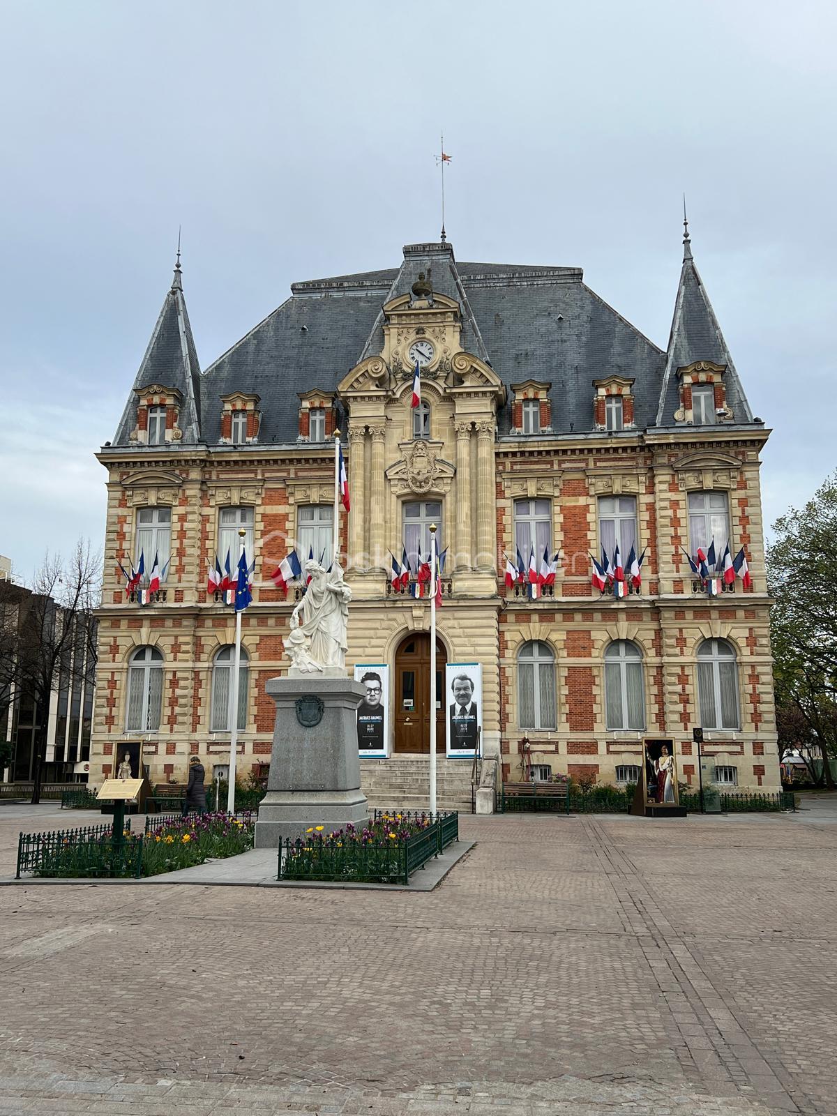 WhatsApp Image 2026-04-09 at 11.56.44.jpeg