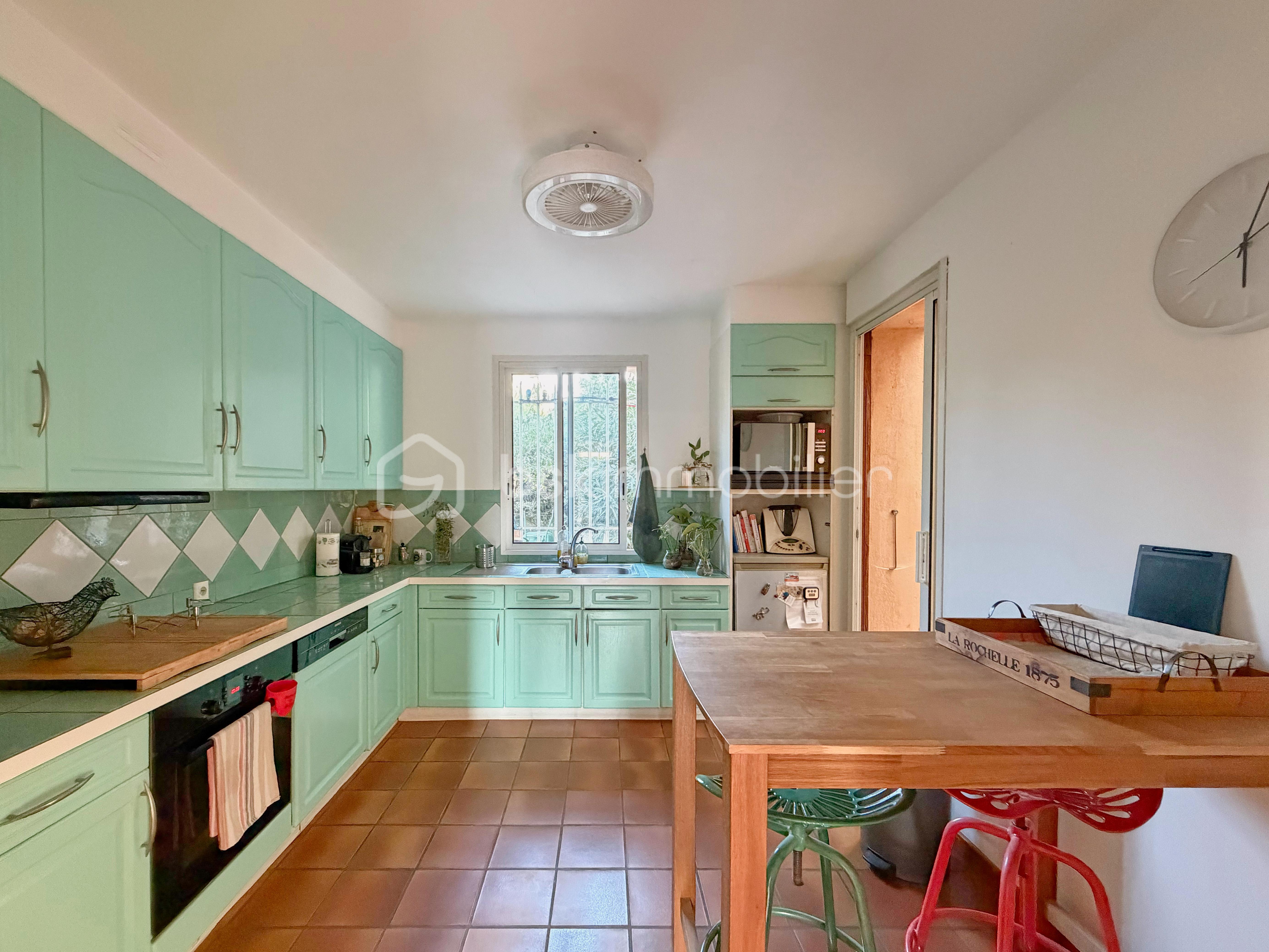 Maison avec piscine proche mer Saint-Cyr-sur-Mer 8.jpg