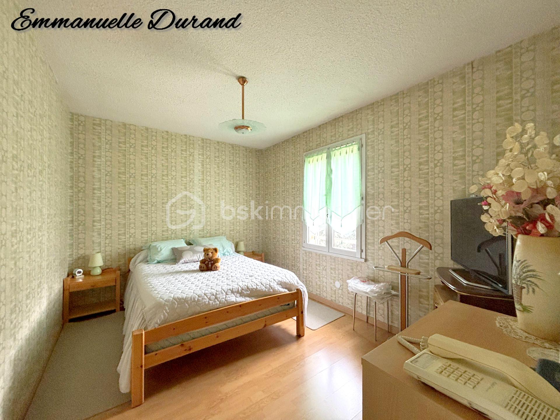 Maison de 93 m² - 3 a.jpg