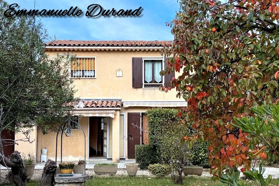 Maison de 93 m² - 5 a.jpg