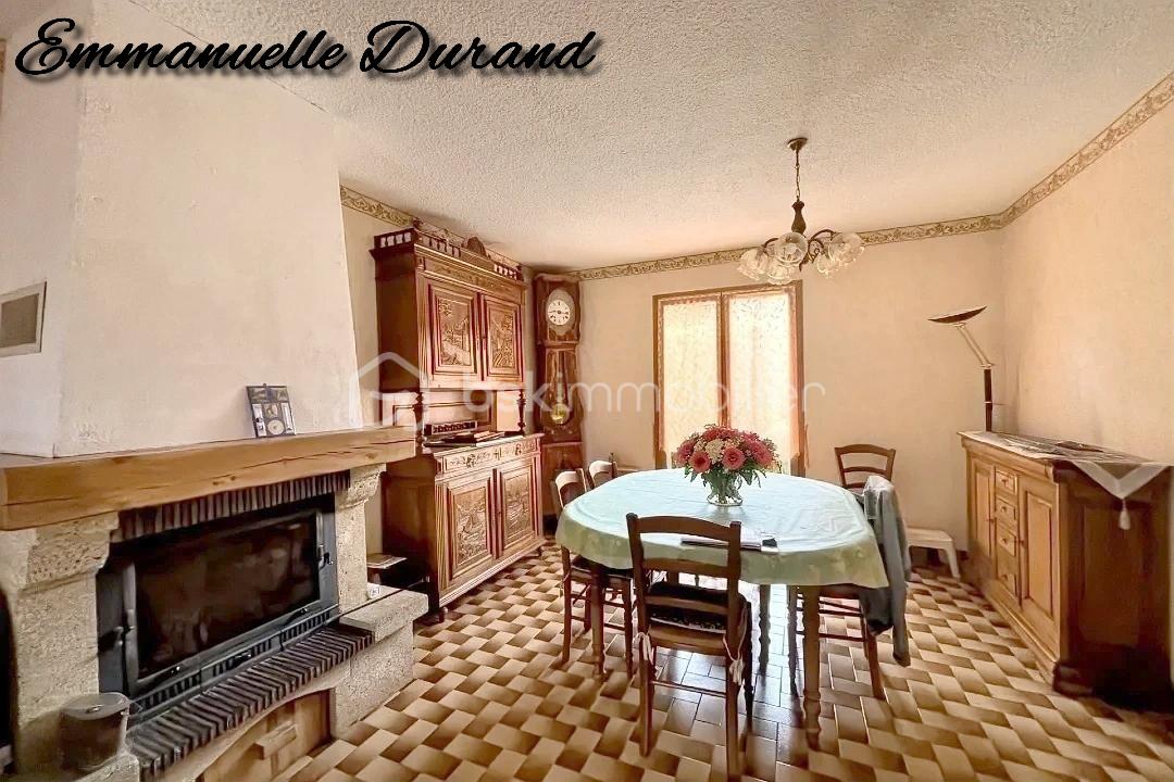 Maison de 93 m² - 2 a.jpg