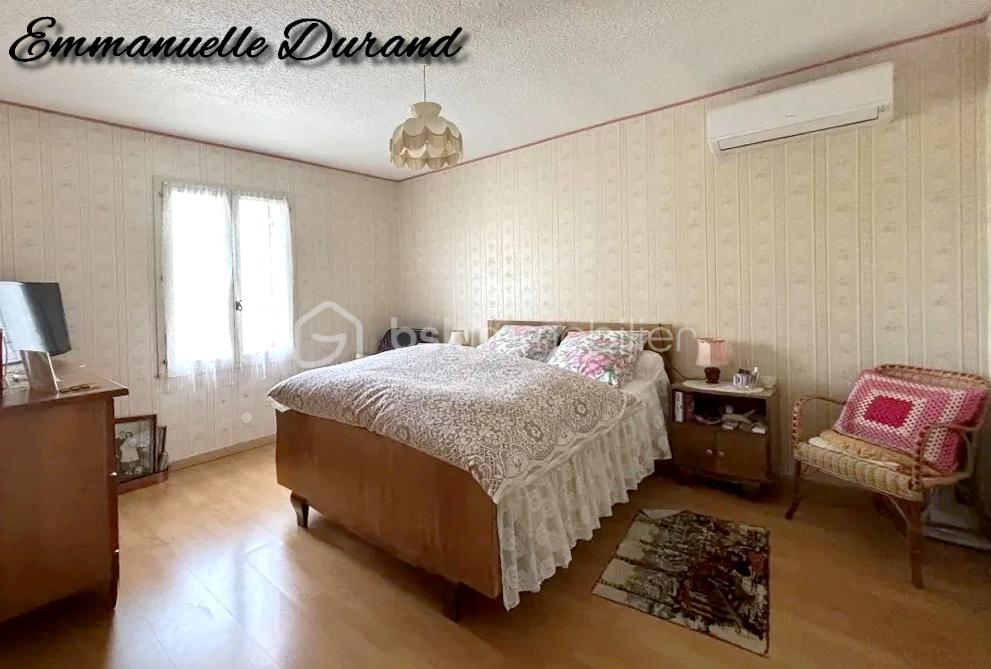 Maison de 93 m² - 4 a.jpg