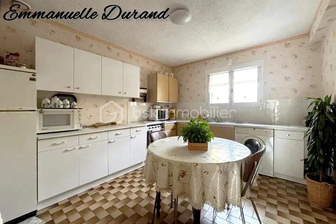 Maison de 93 m² - 1 a.jpg