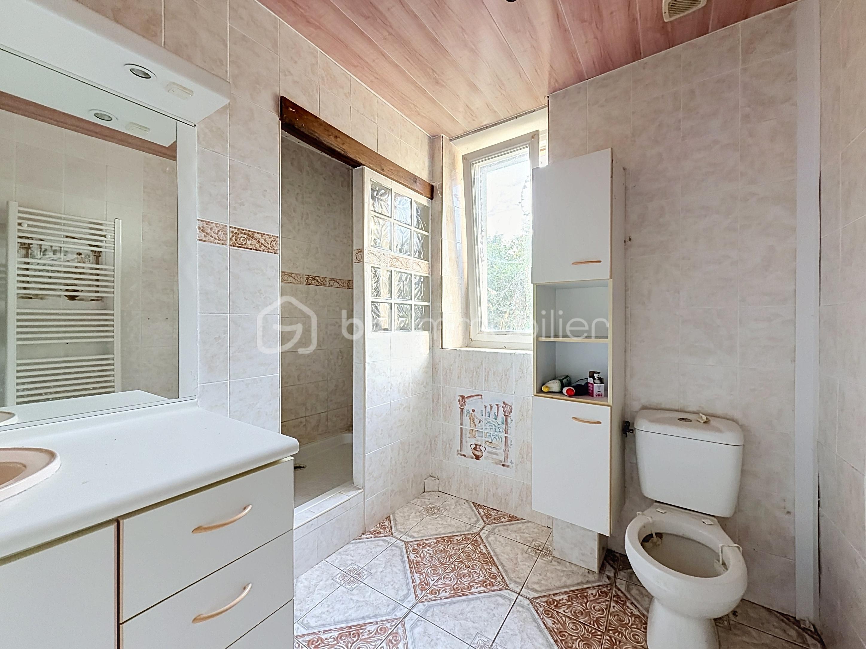 nesle-seb_00011.jpg