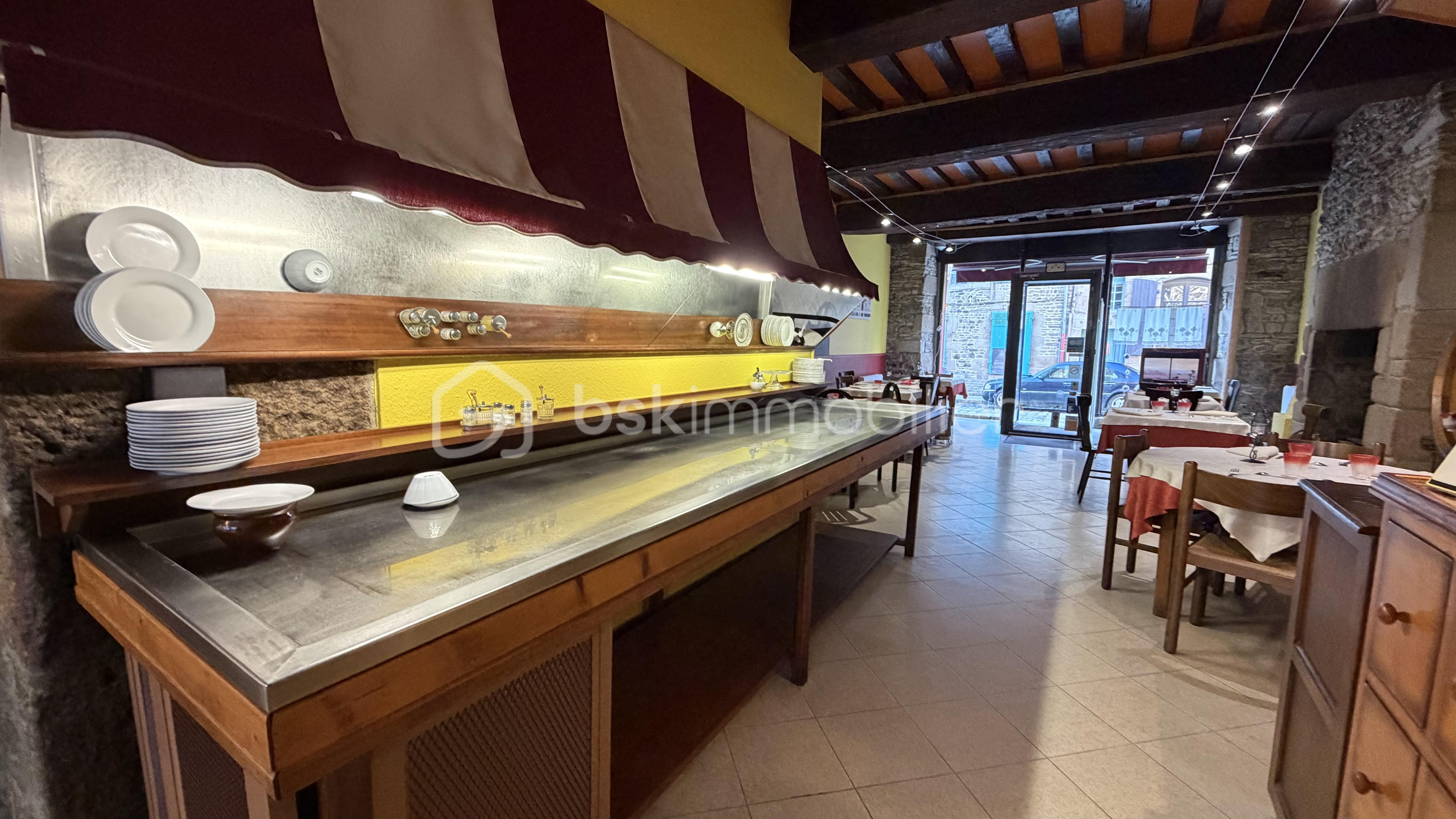 Fonds de commerce - IMG_7750.jpeg