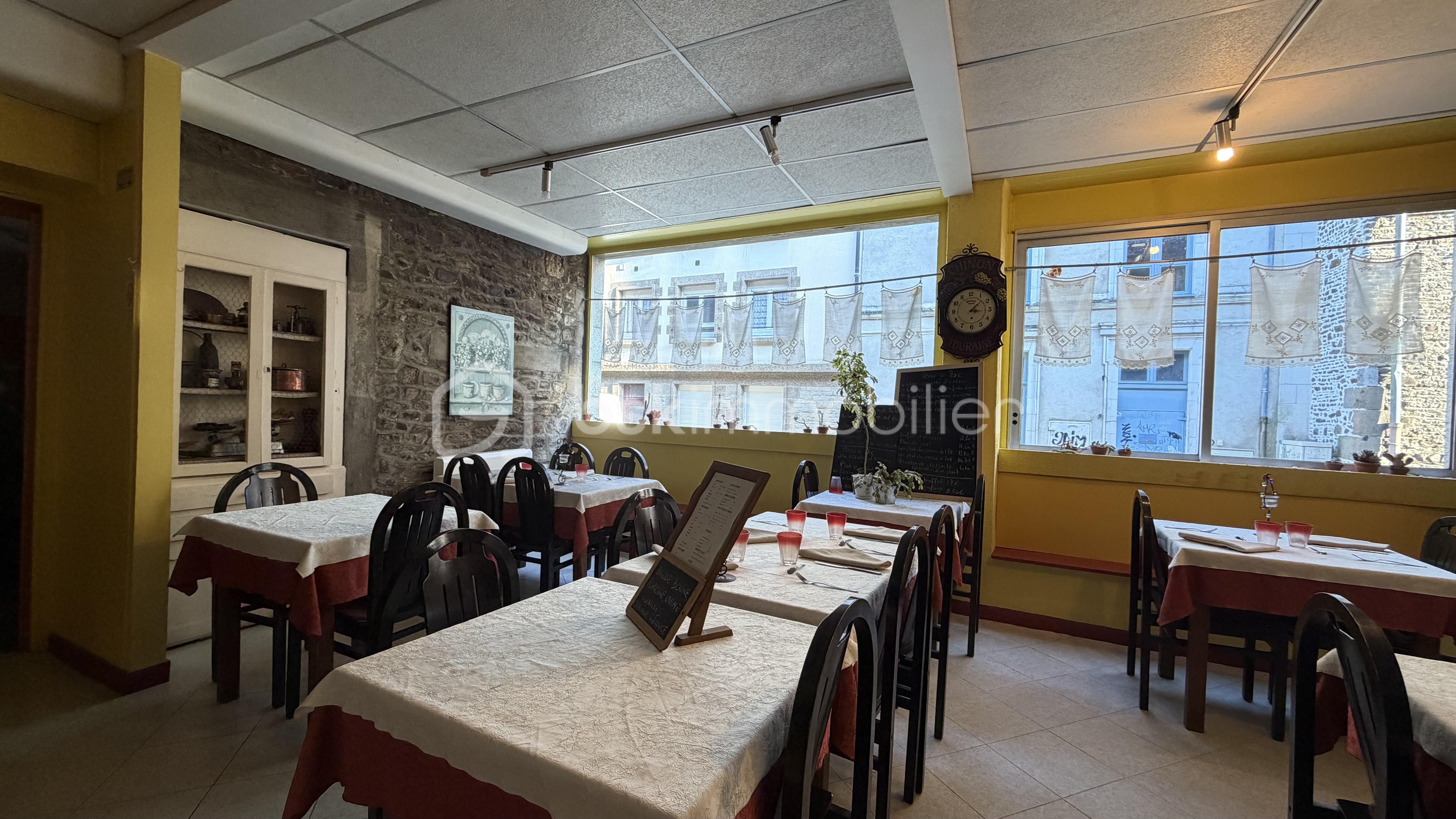 Fonds de commerce - IMG_7747.jpeg