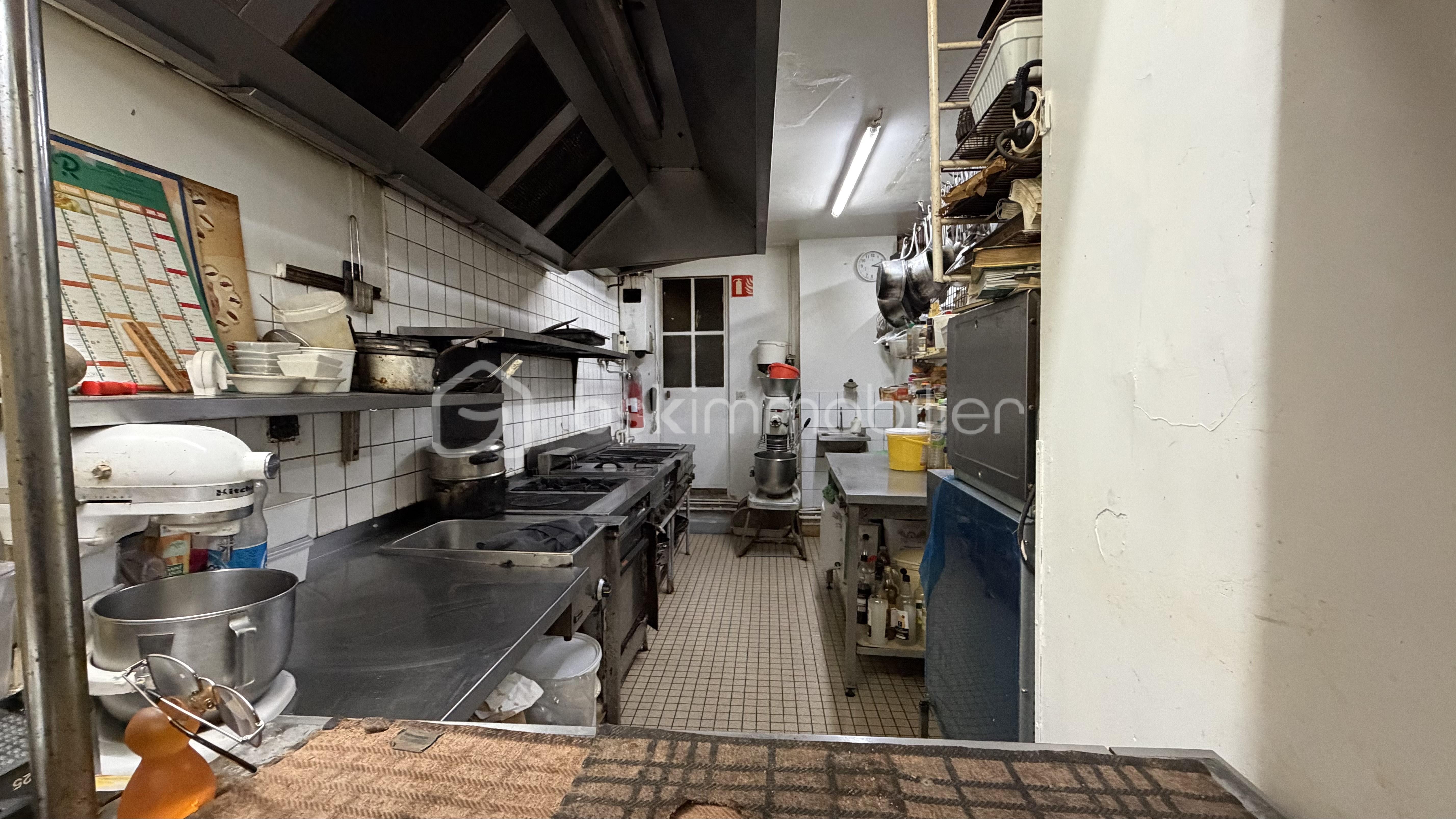 Fonds de commerce - IMG_7753.jpeg