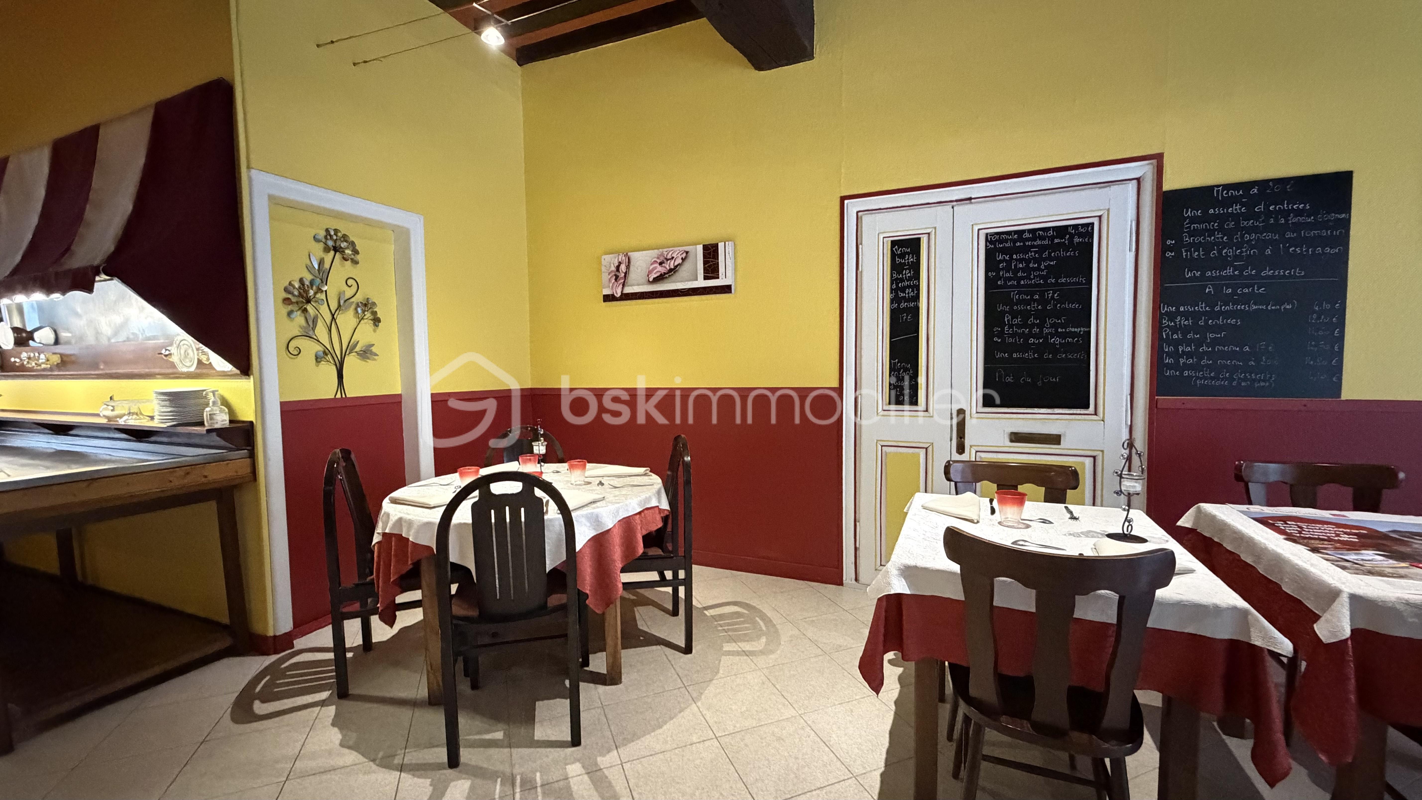 Fonds de commerce - IMG_7751.jpeg