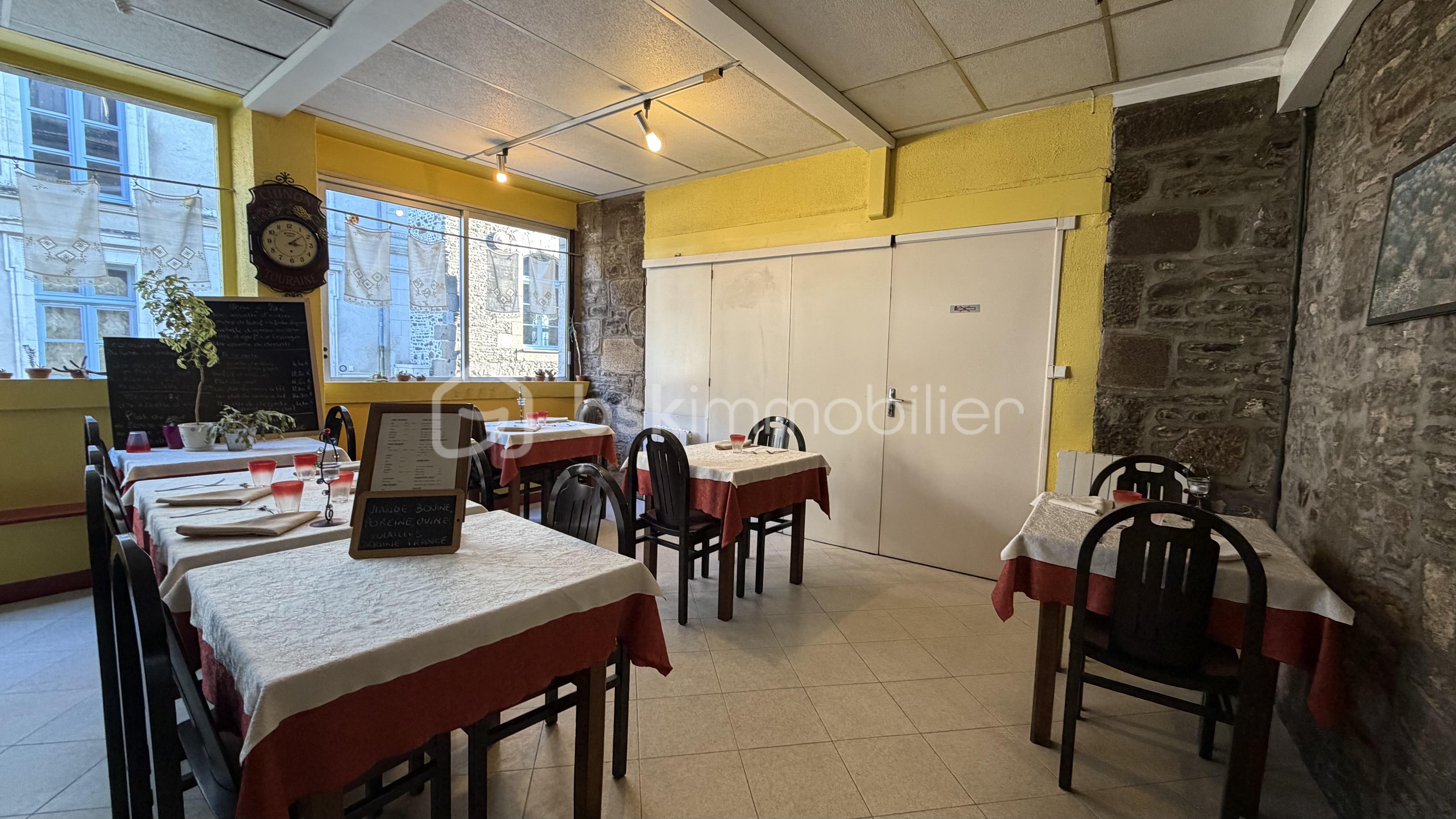 Fonds de commerce - IMG_7748.jpeg