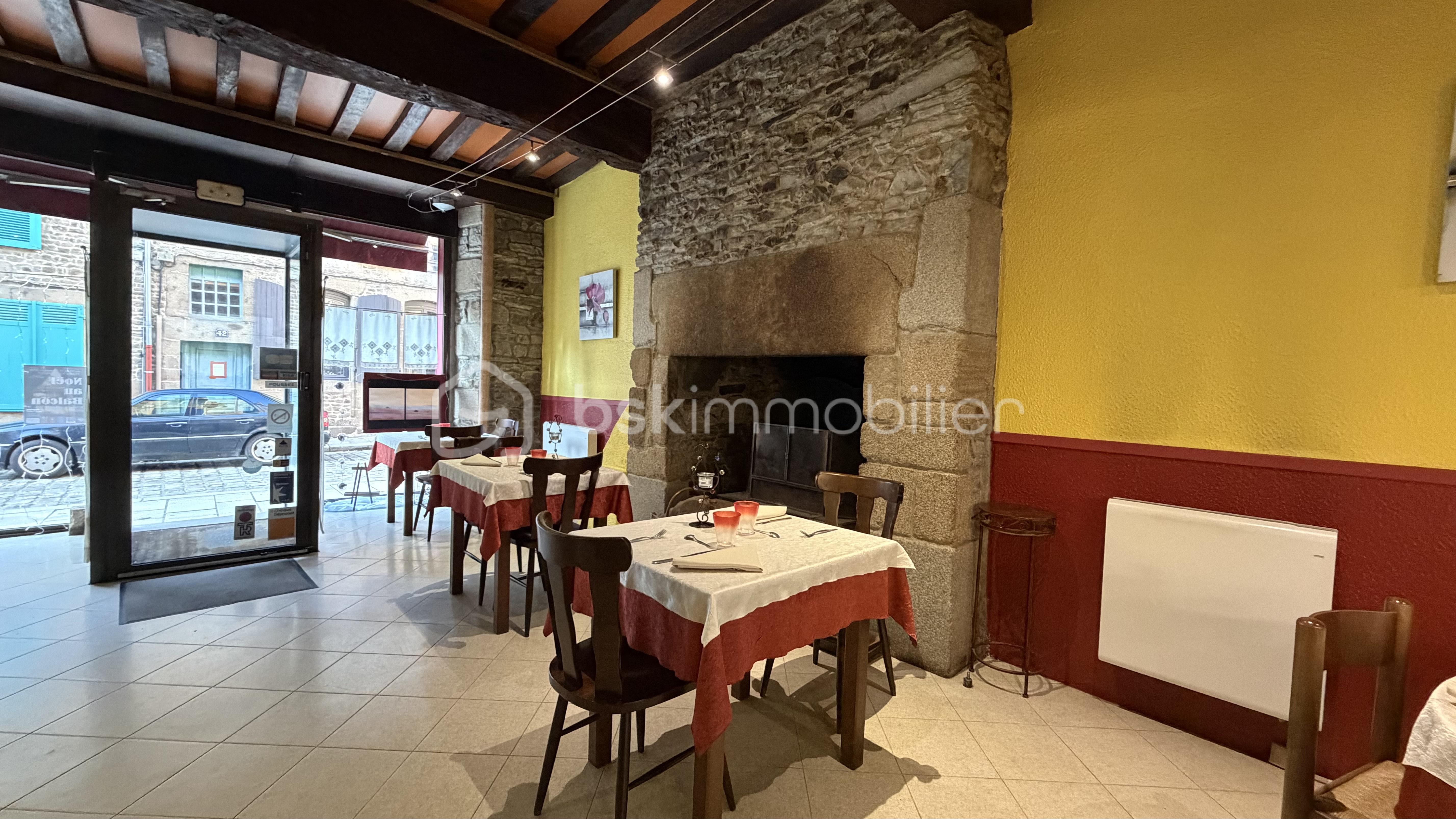 Fonds de commerce - IMG_7752.jpeg