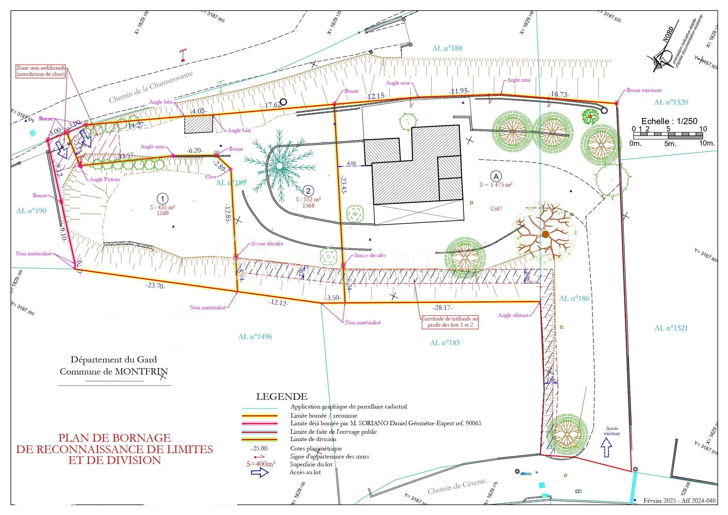 Terrain de 435 m² - 2024-040 plan de division_page-0001.jpg