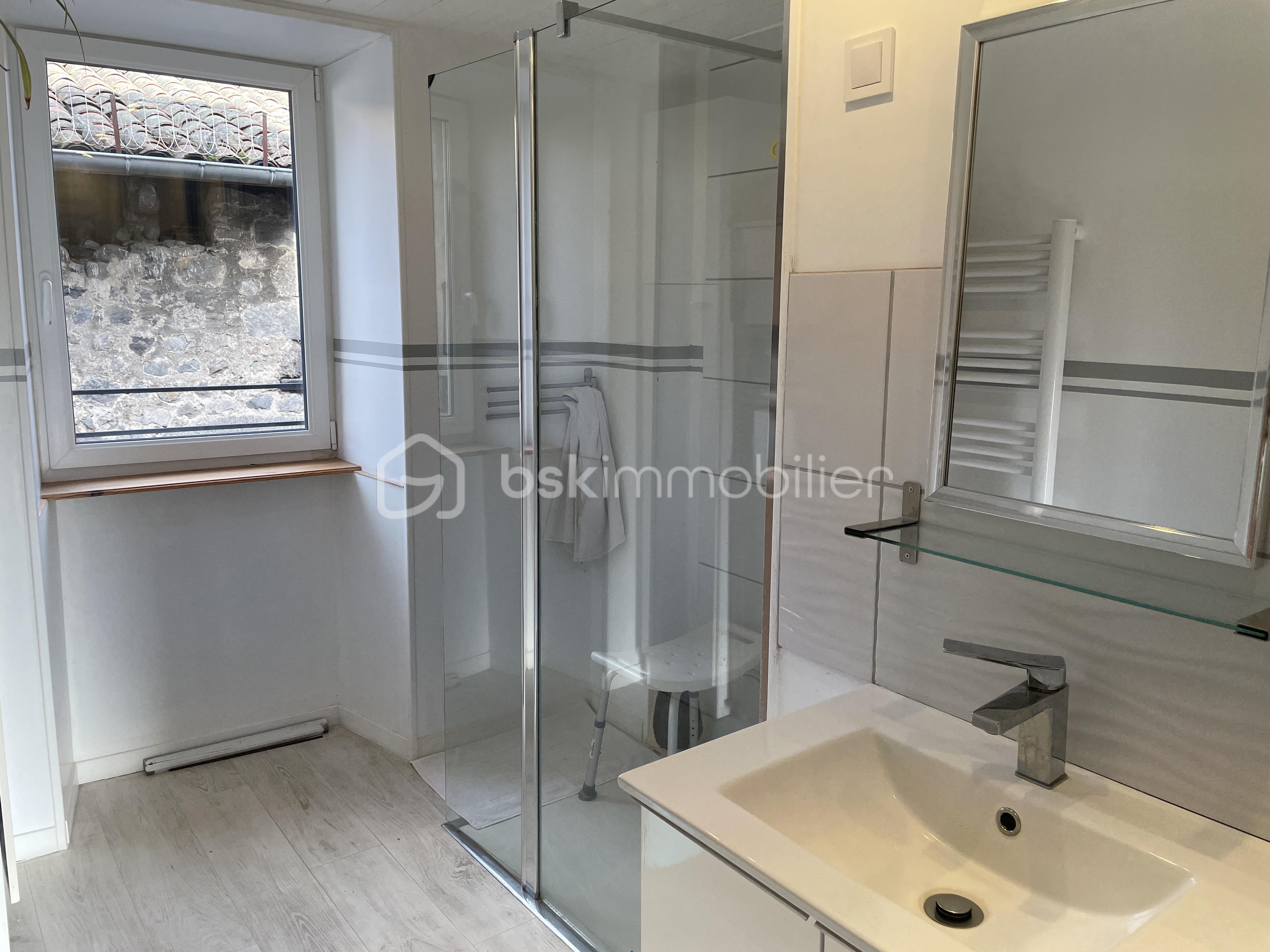 Maison de 173 m² - IMG_4341.JPG