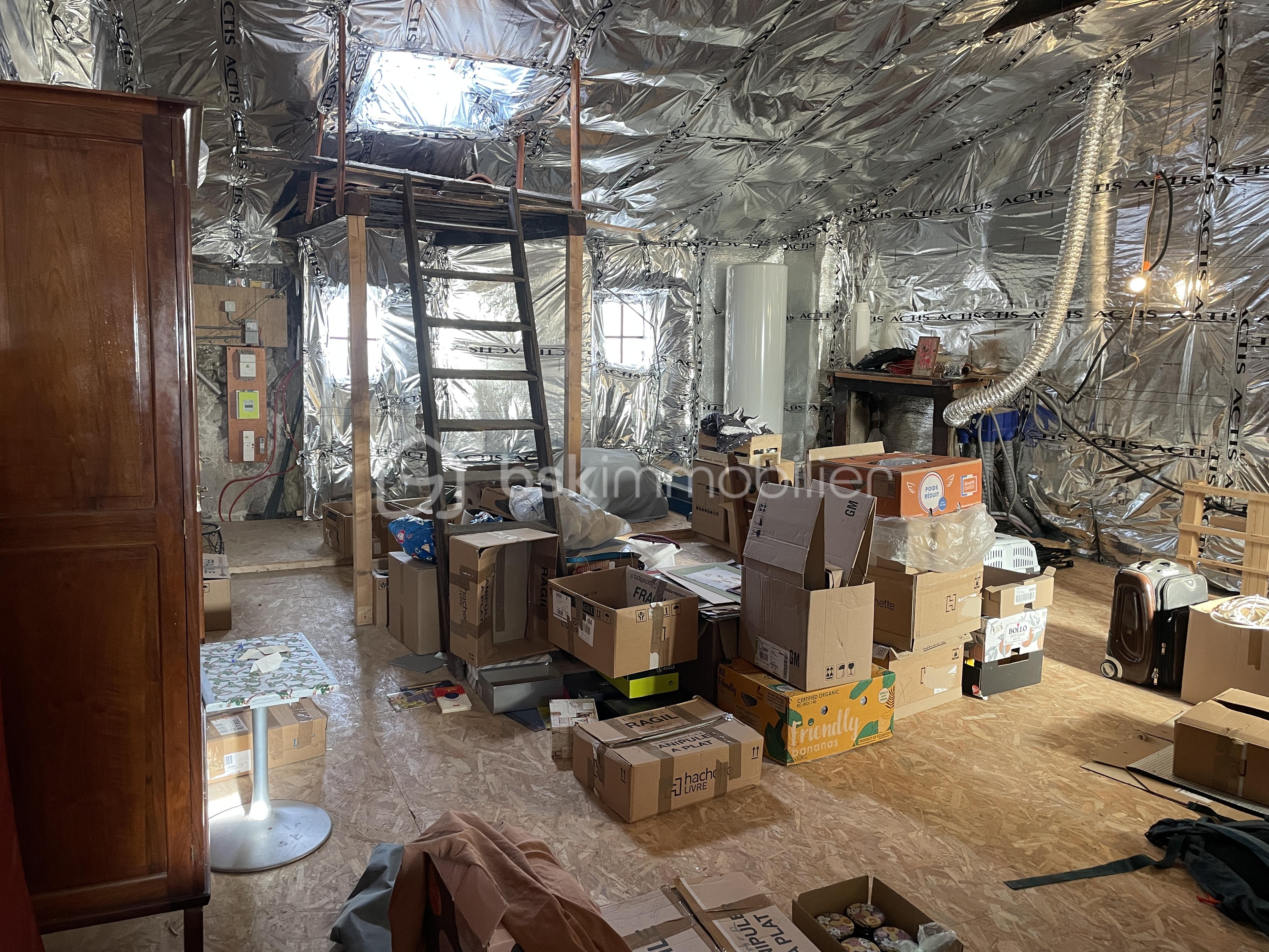 Maison de 173 m² - IMG_4344.JPG