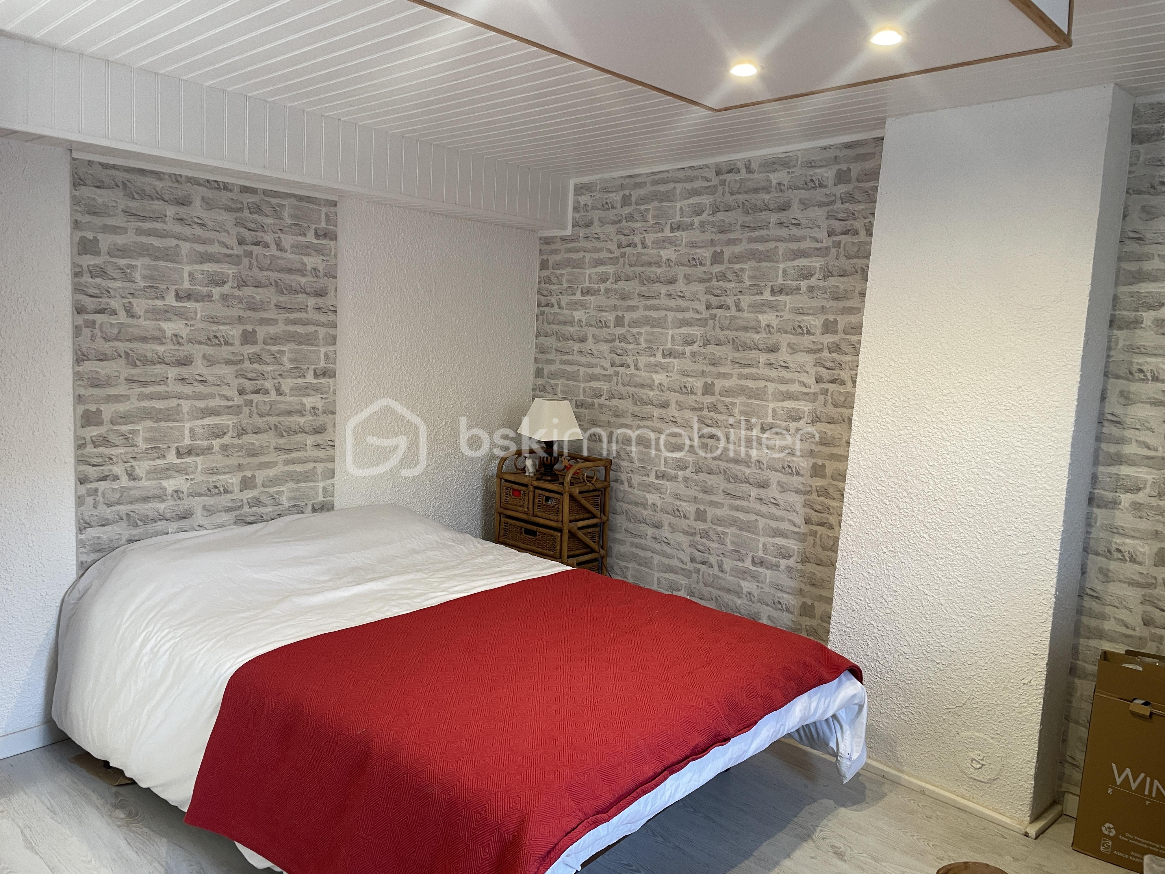 Maison de 173 m² - IMG_4343.JPG