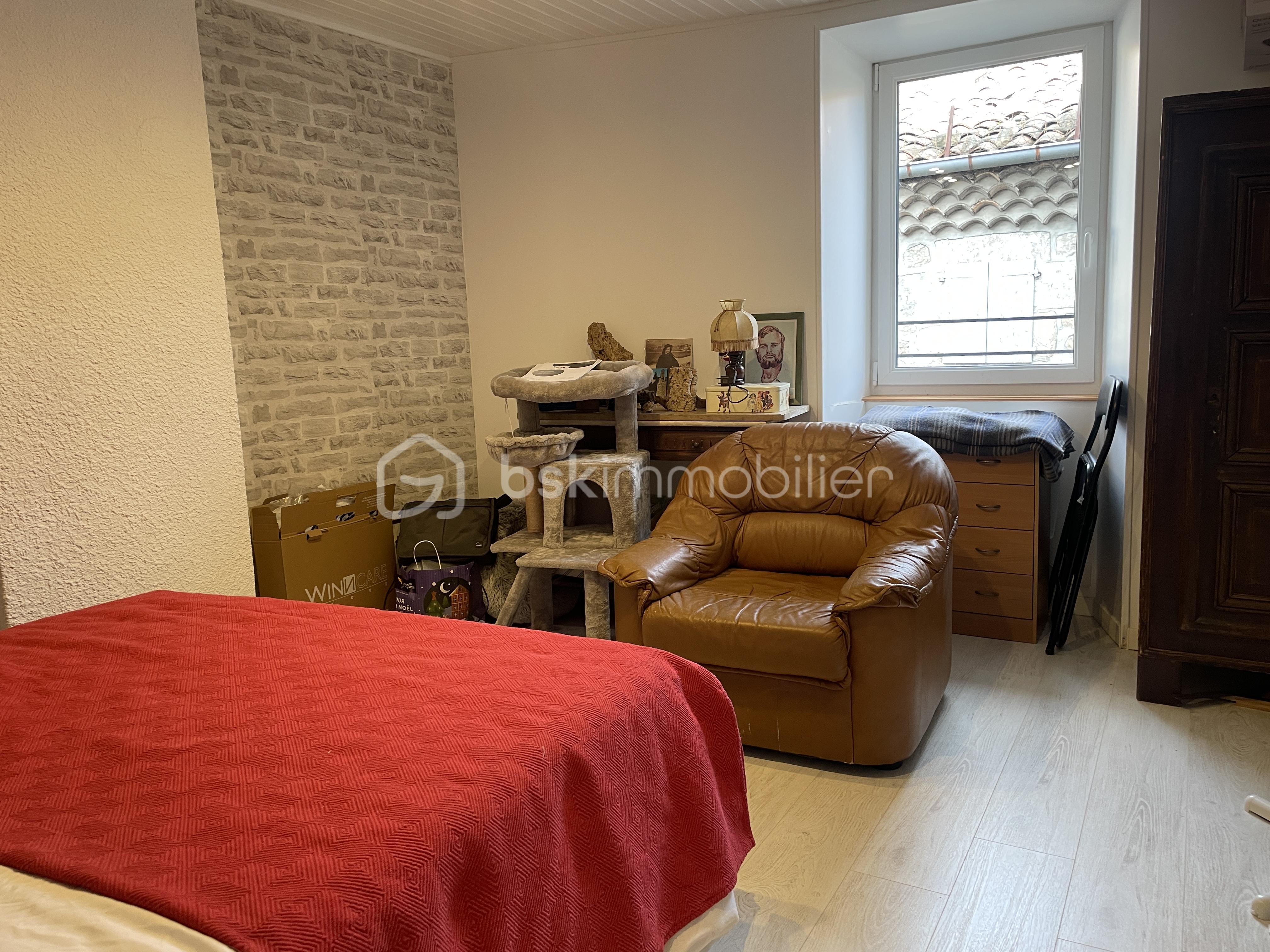 Maison de 173 m² - IMG_4342.JPG