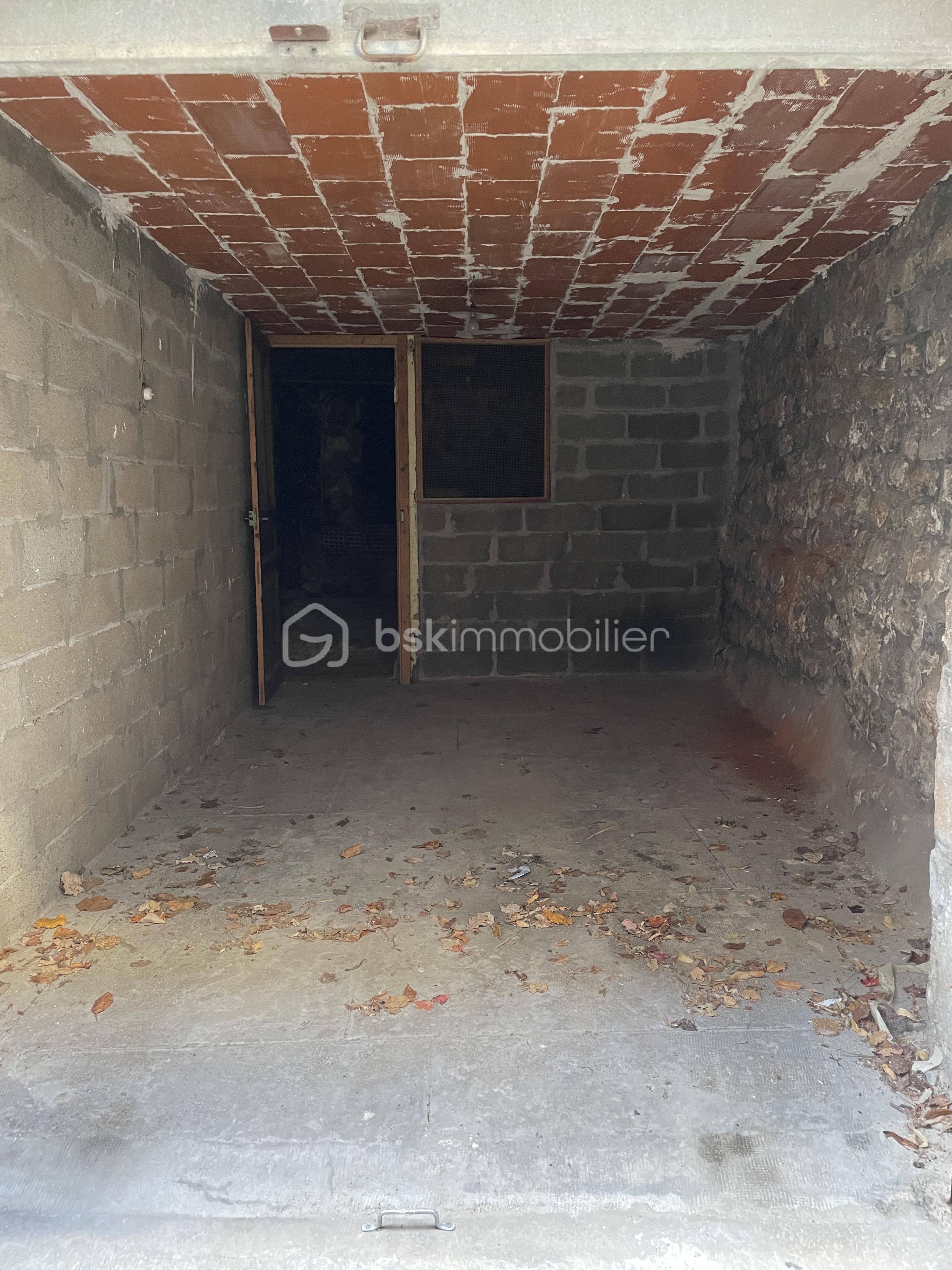 Maison de 173 m² - IMG_4353.JPG