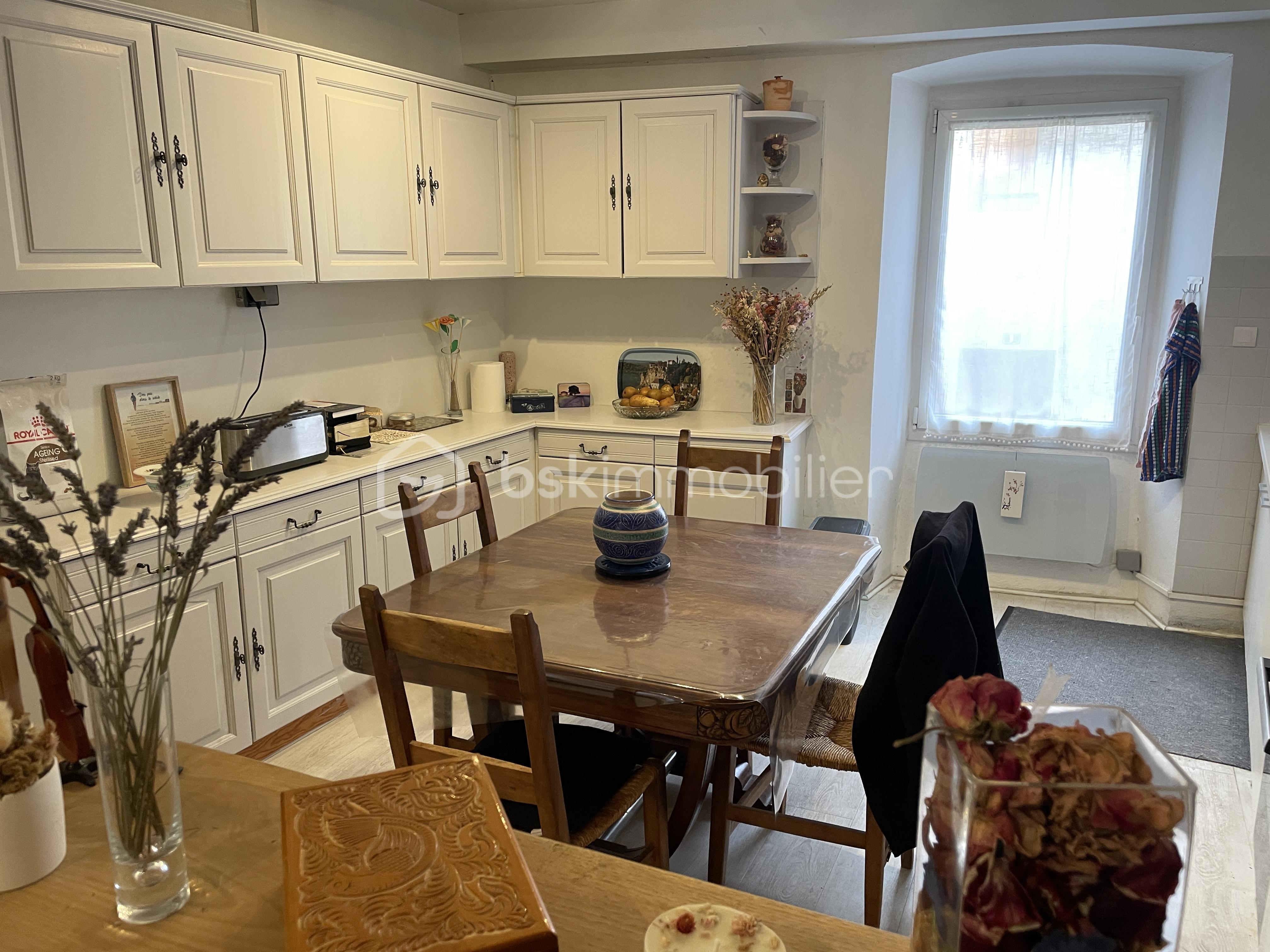 Maison de 173 m² - IMG_4335.JPG