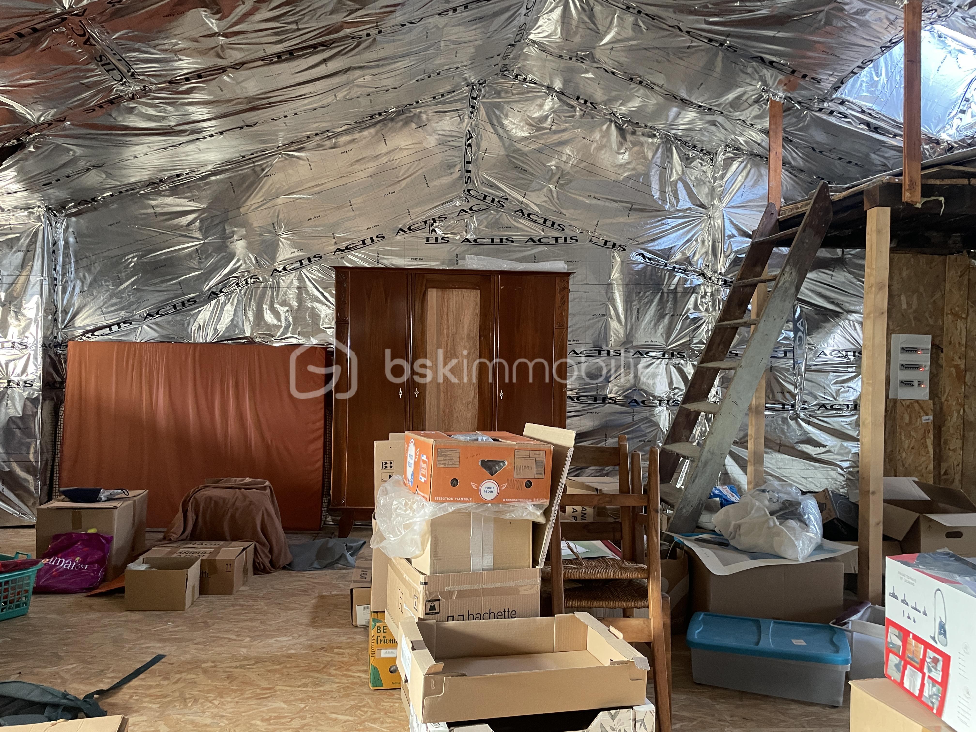 Maison de 173 m² - IMG_4347.JPG